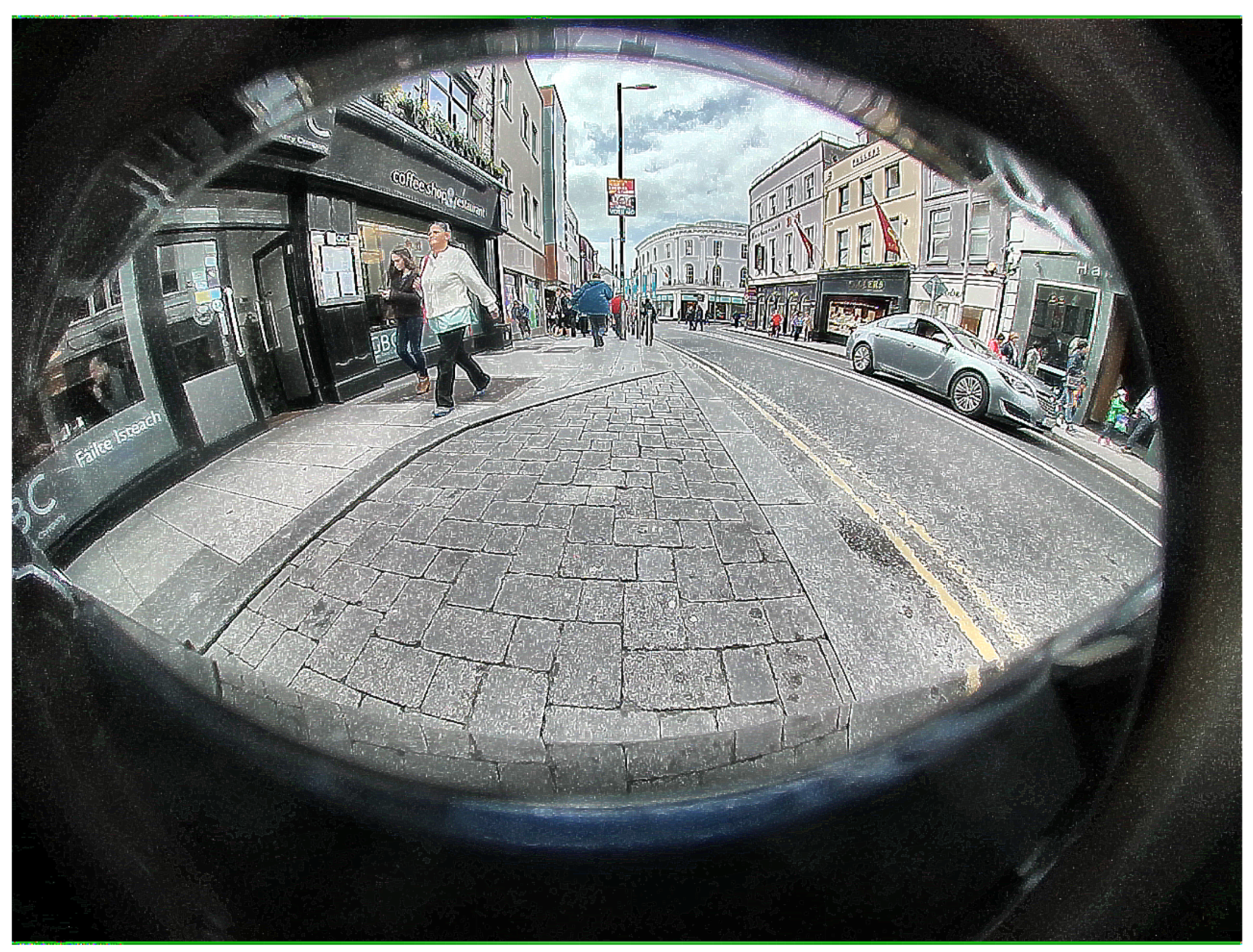 Jimaging 05 00078 g018 Jimaging 05 00078 g018