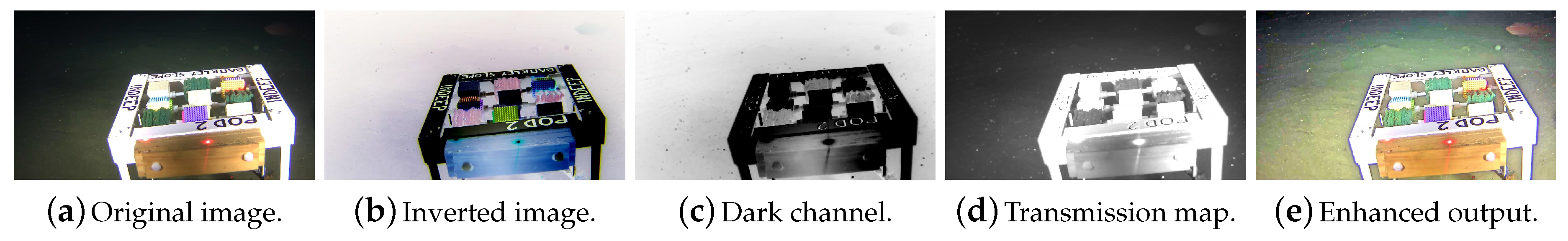 Jimaging 05 00079 g002 Jimaging 05 00079 g002