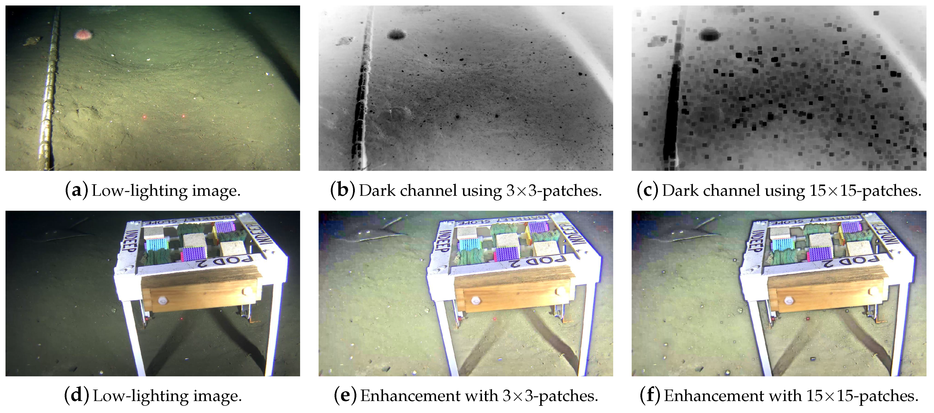 Jimaging 05 00079 g004 Jimaging 05 00079 g004
