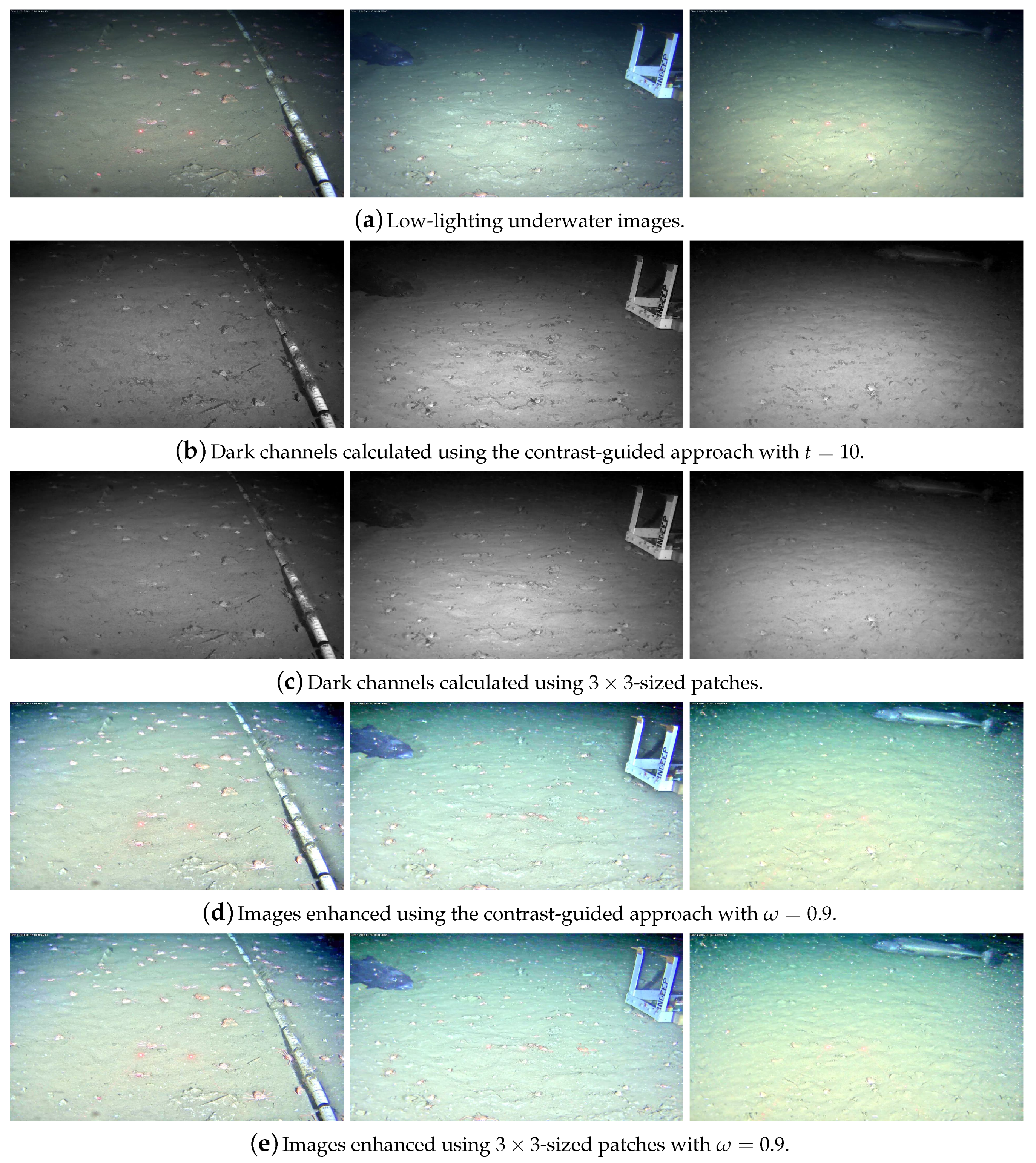 Jimaging 05 00079 g007 Jimaging 05 00079 g007