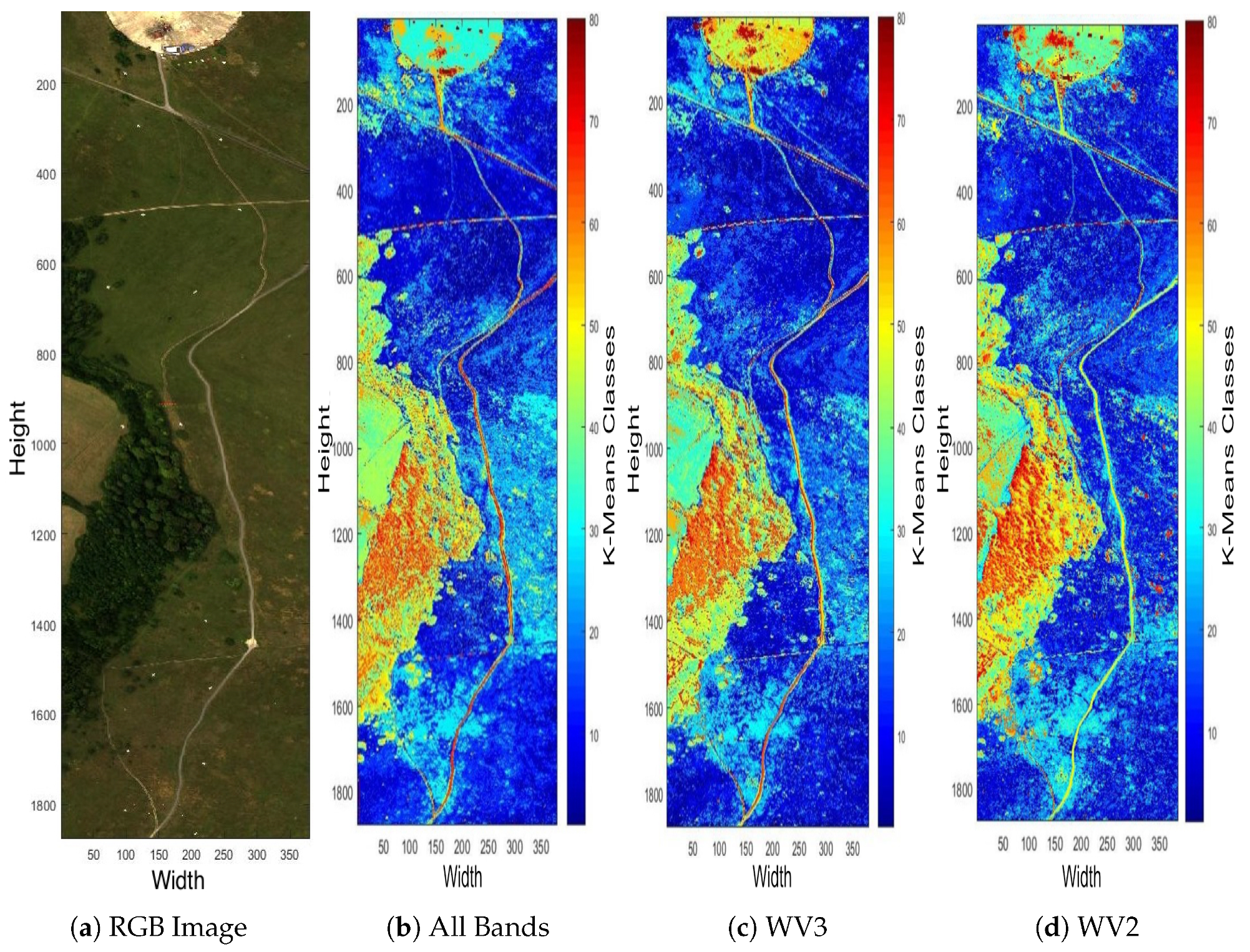 Jimaging 05 00085 g003