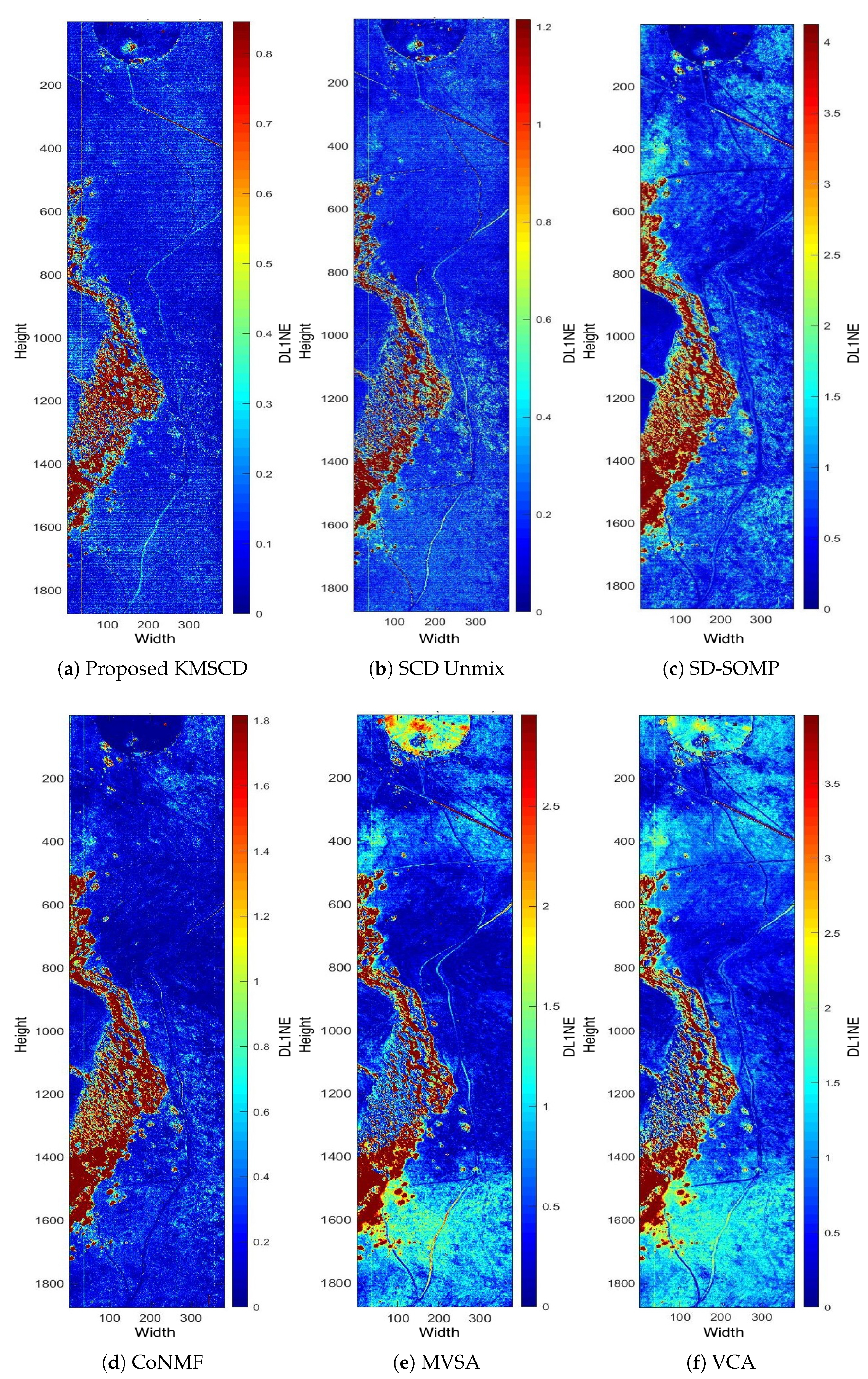 Jimaging 05 00085 g006