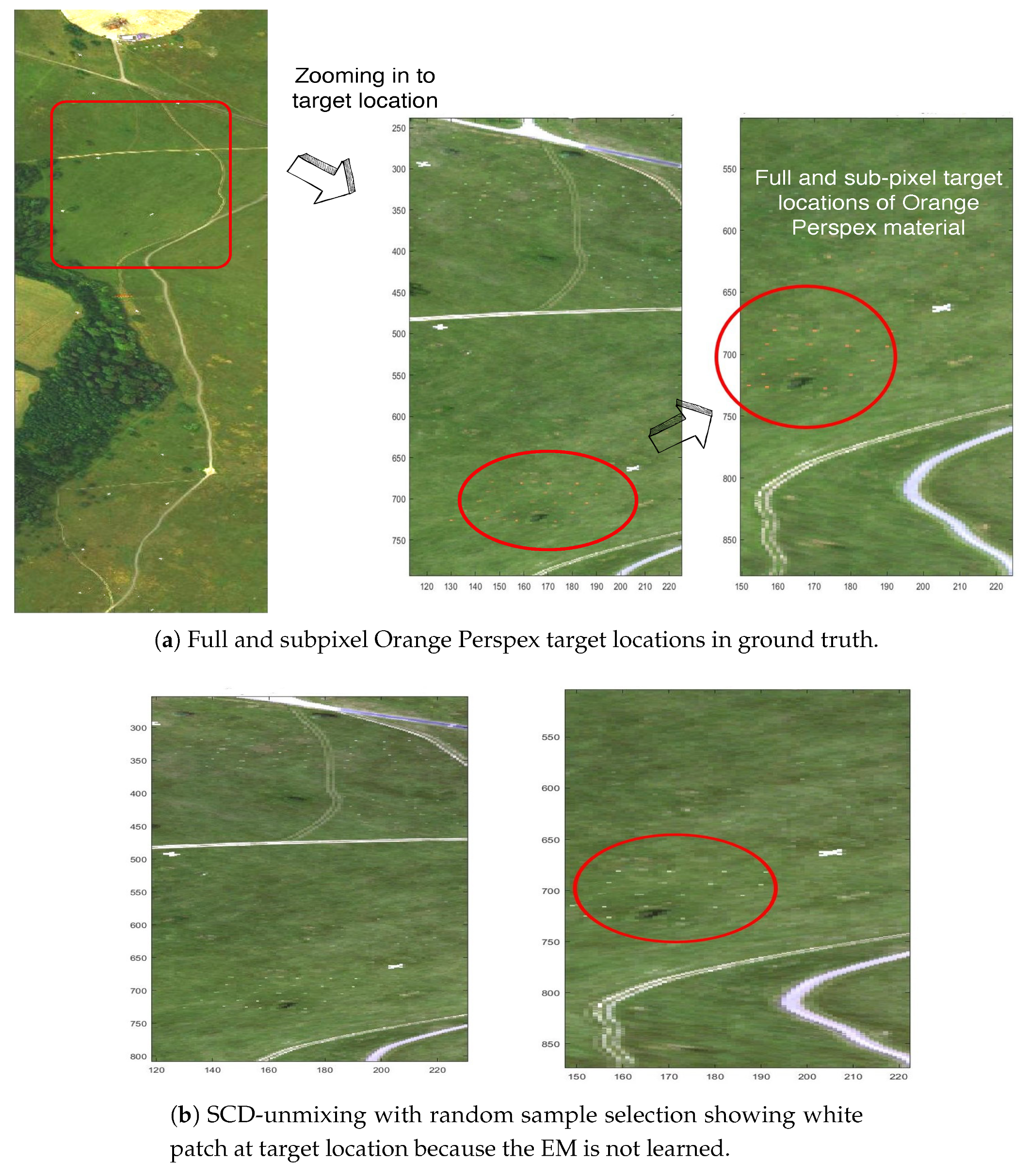 Jimaging 05 00085 g007a