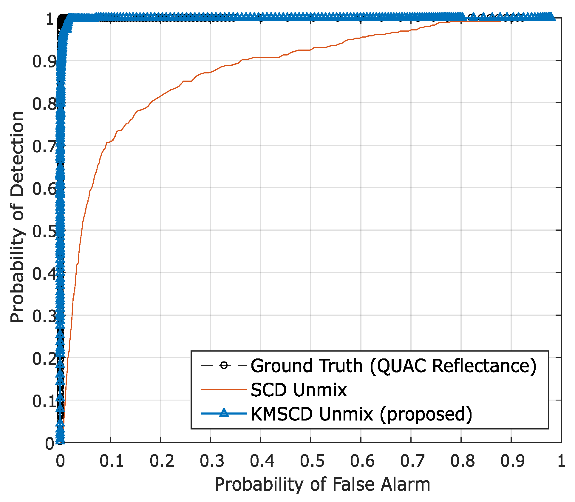 Jimaging 05 00085 g008