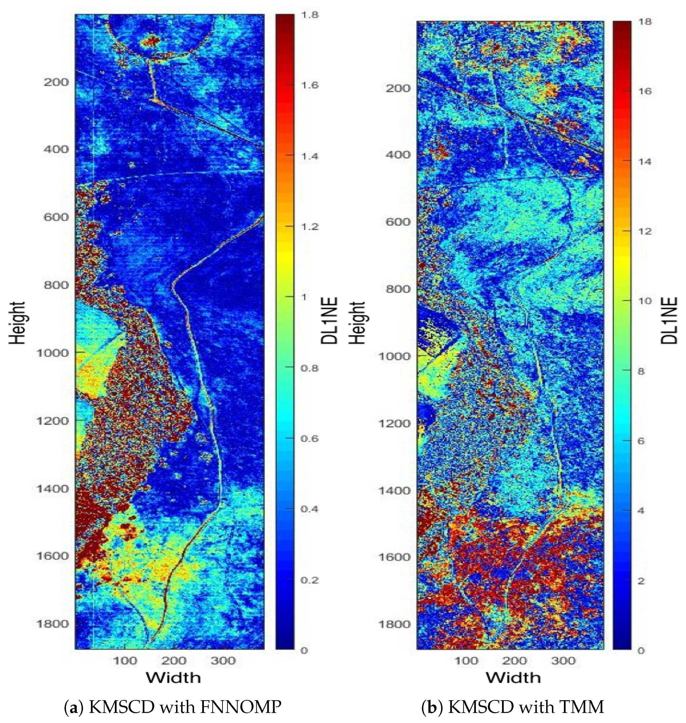 Jimaging 05 00085 g010