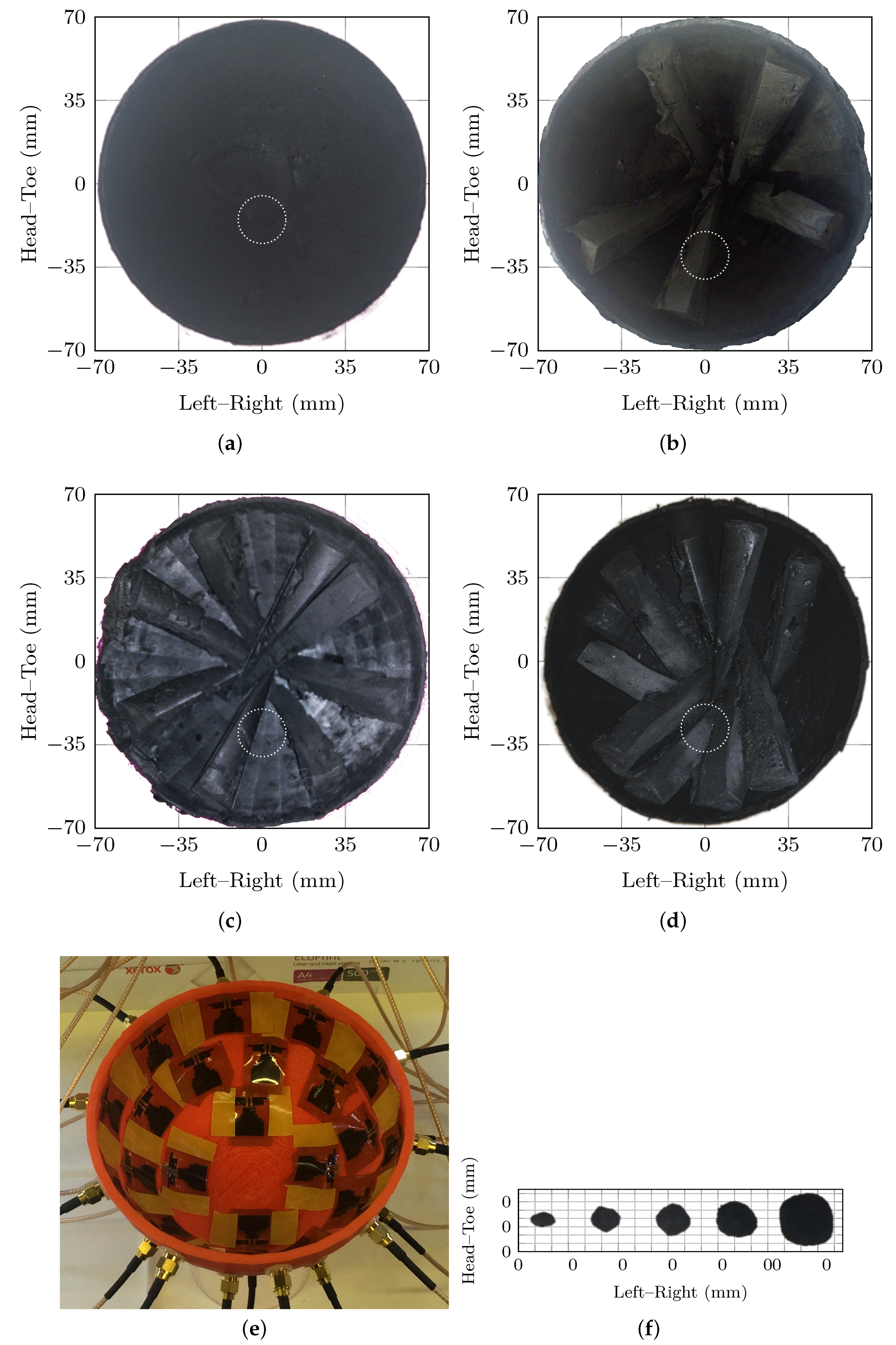 Jimaging 05 00087 g001