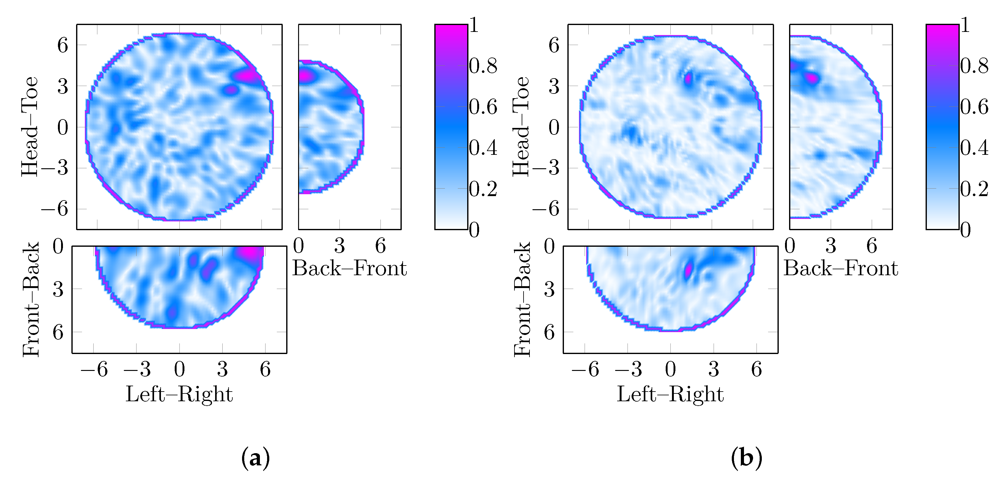 Jimaging 05 00087 g002a