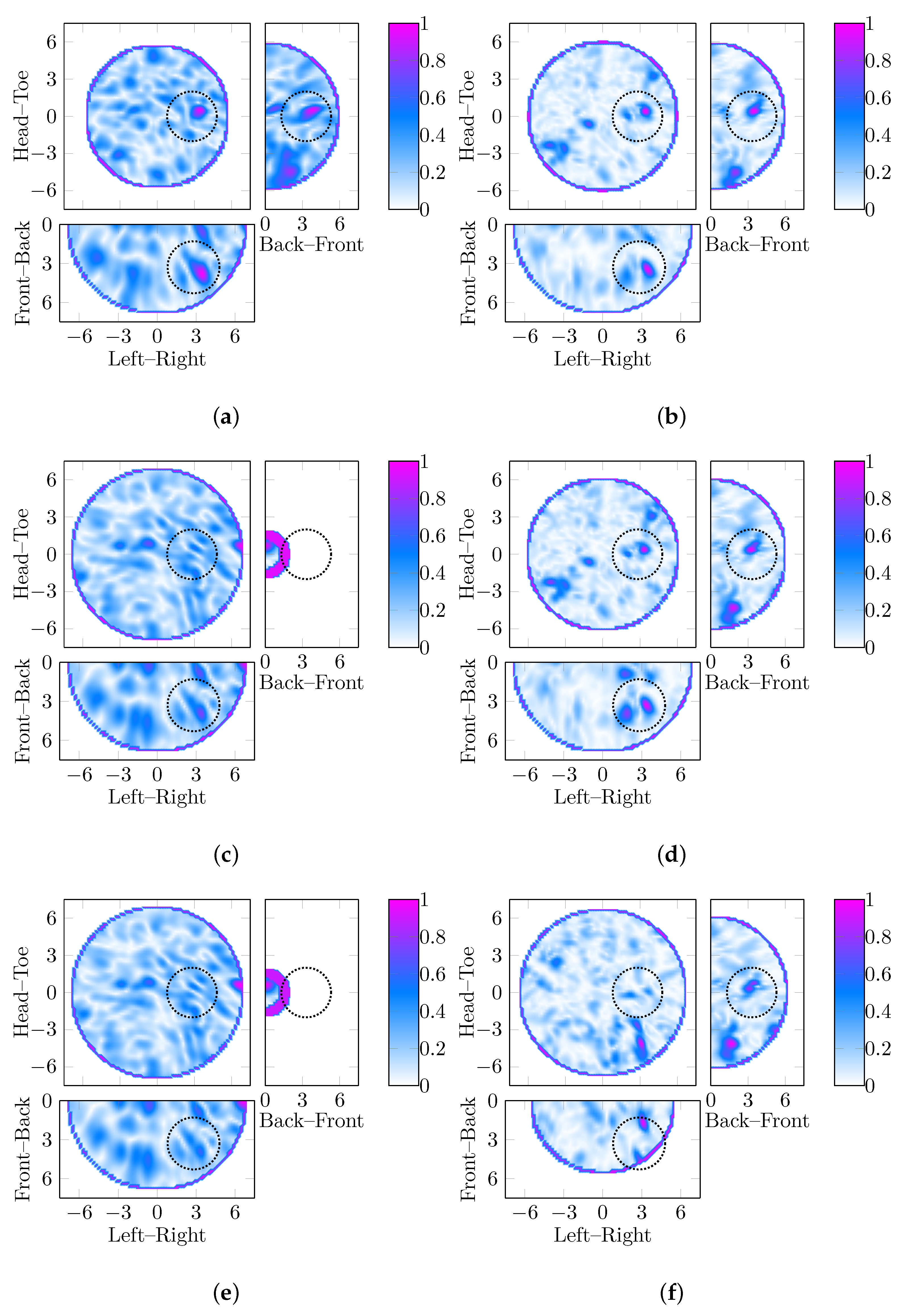 Jimaging 05 00087 g003