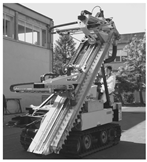 Jimaging 05 00089 i002