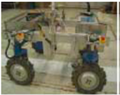 Jimaging 05 00089 i004