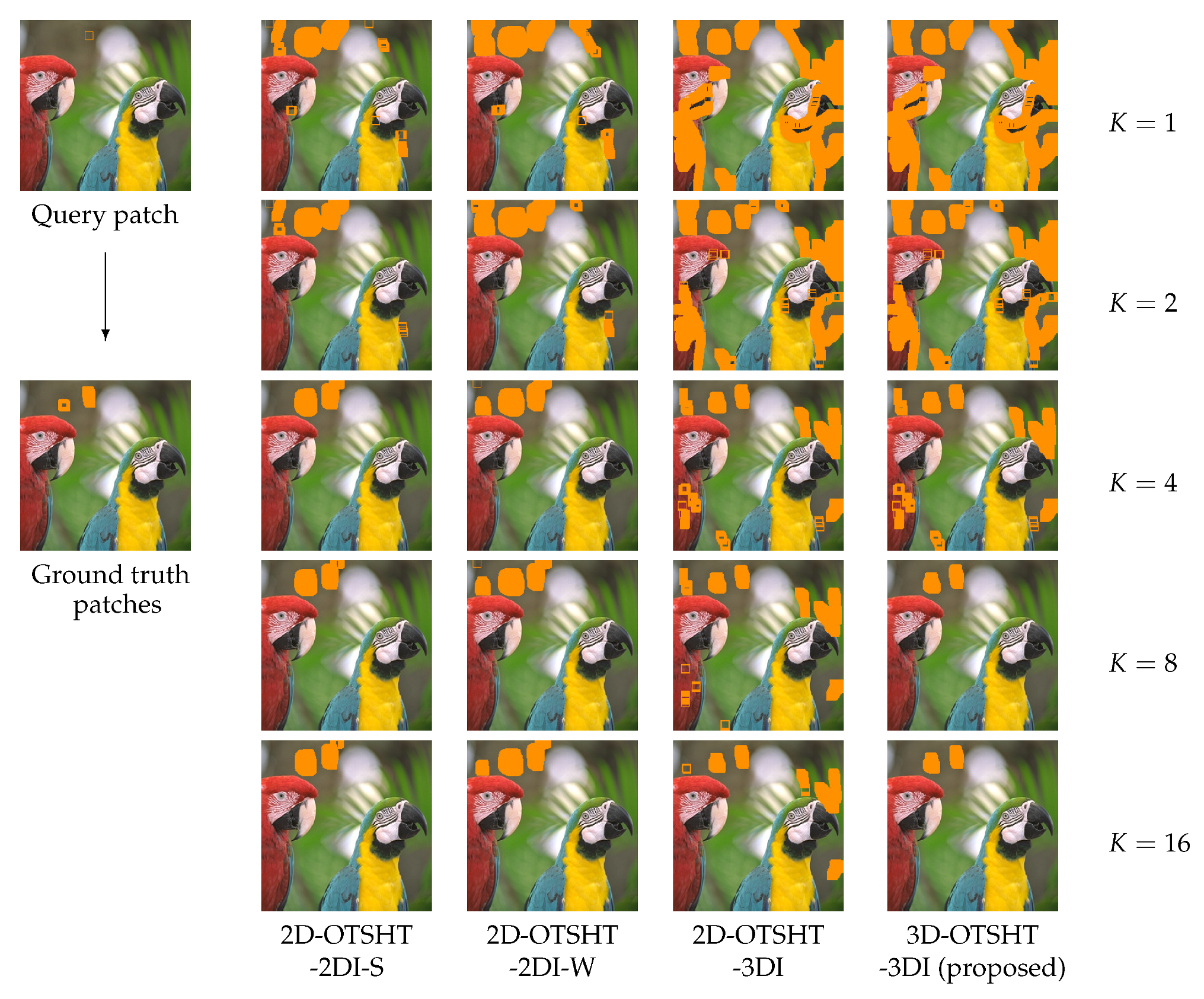 Jimaging 06 00004 g006 Jimaging 06 00004 g006