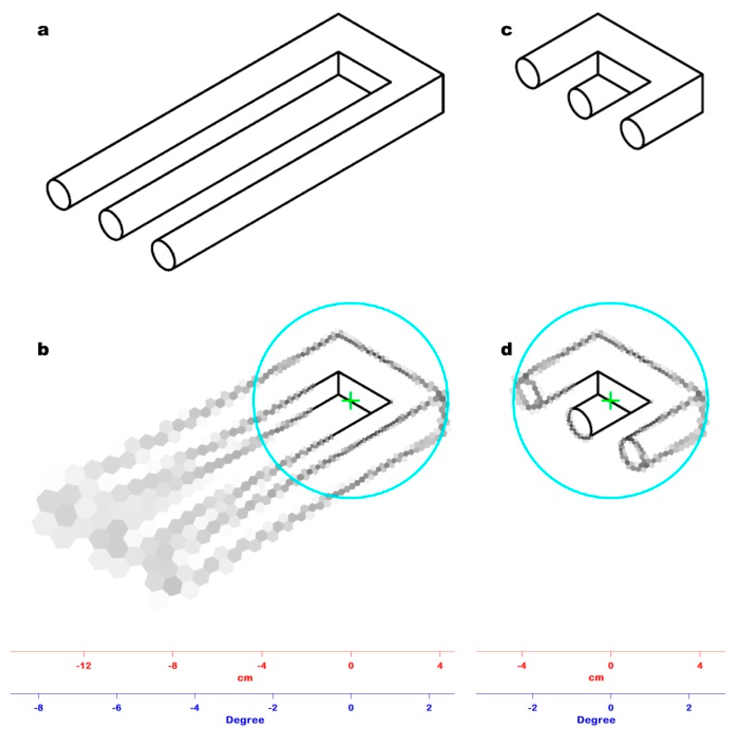 Jimaging 06 00005 g003
