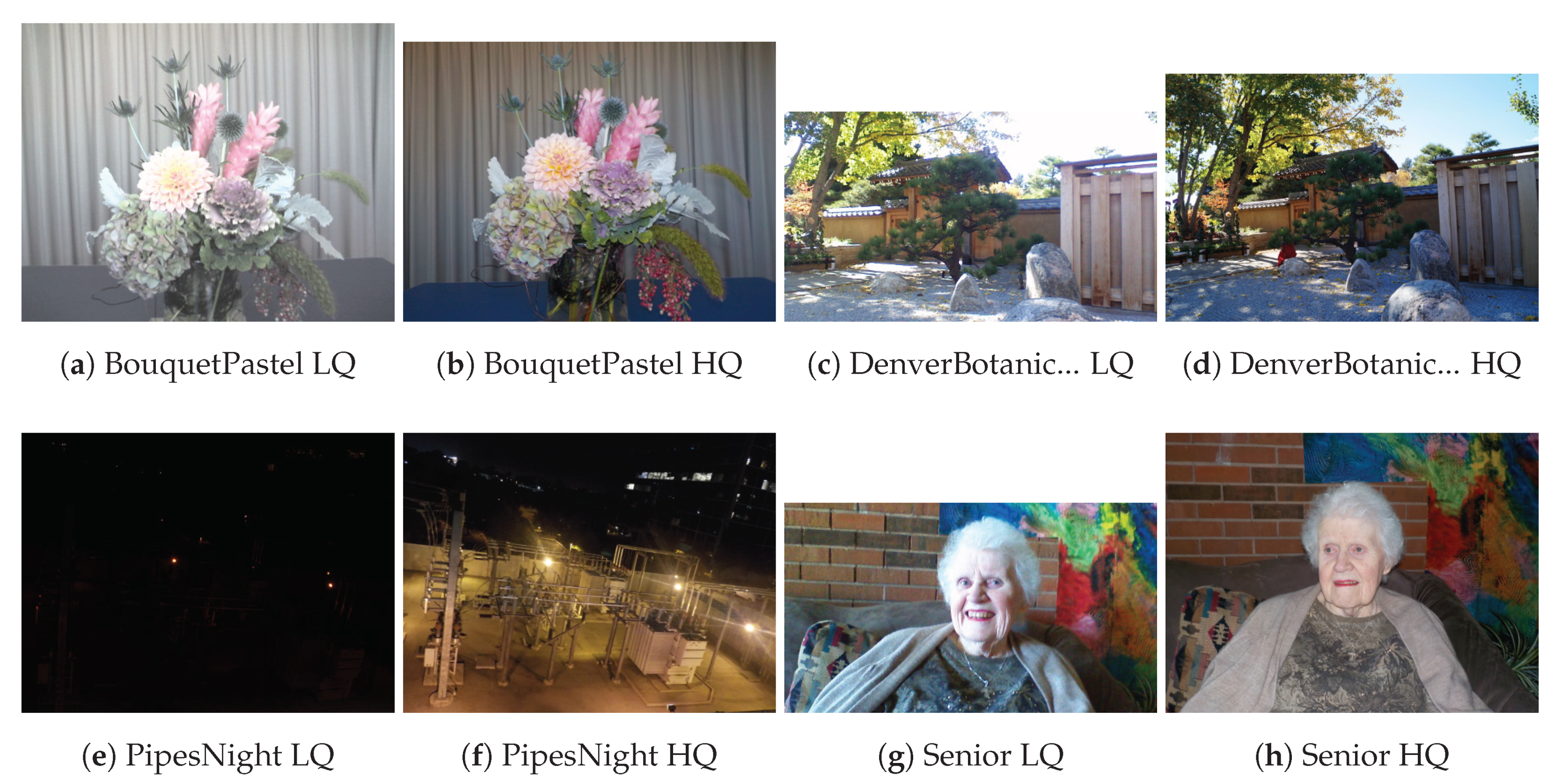 Jimaging 06 00007 g001