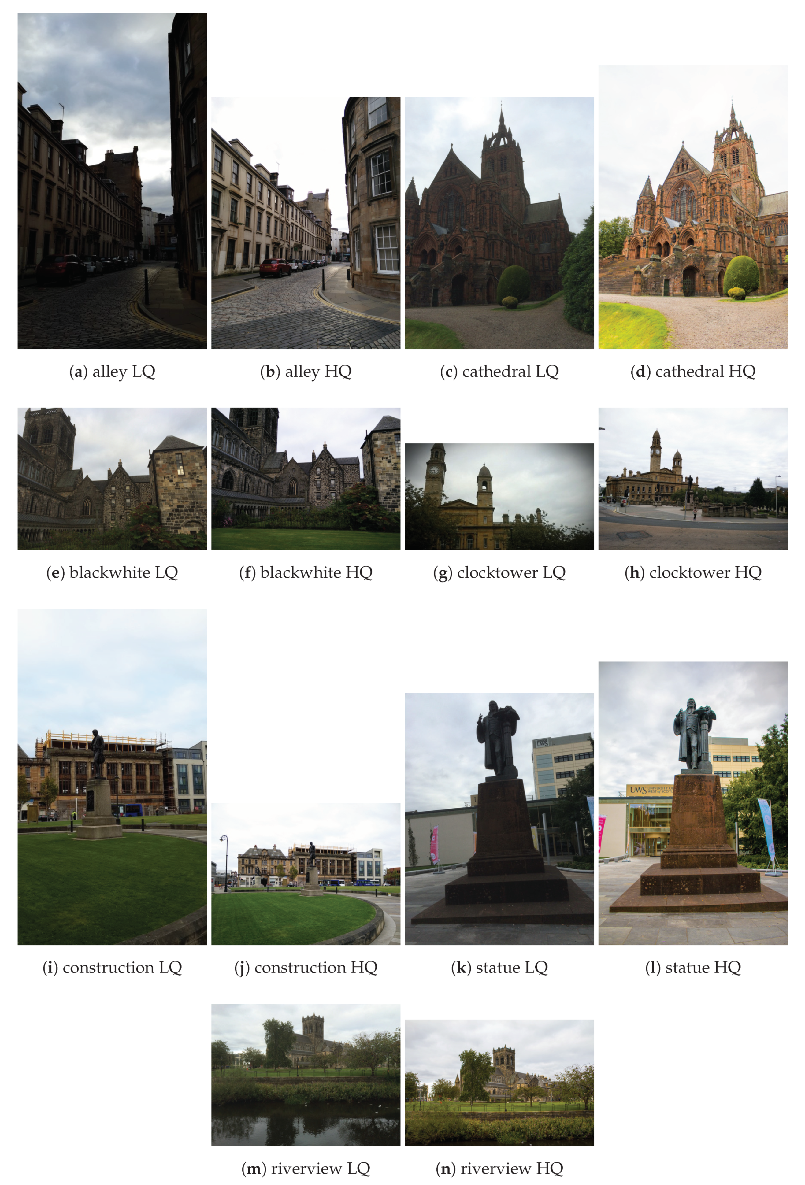 Jimaging 06 00007 g002