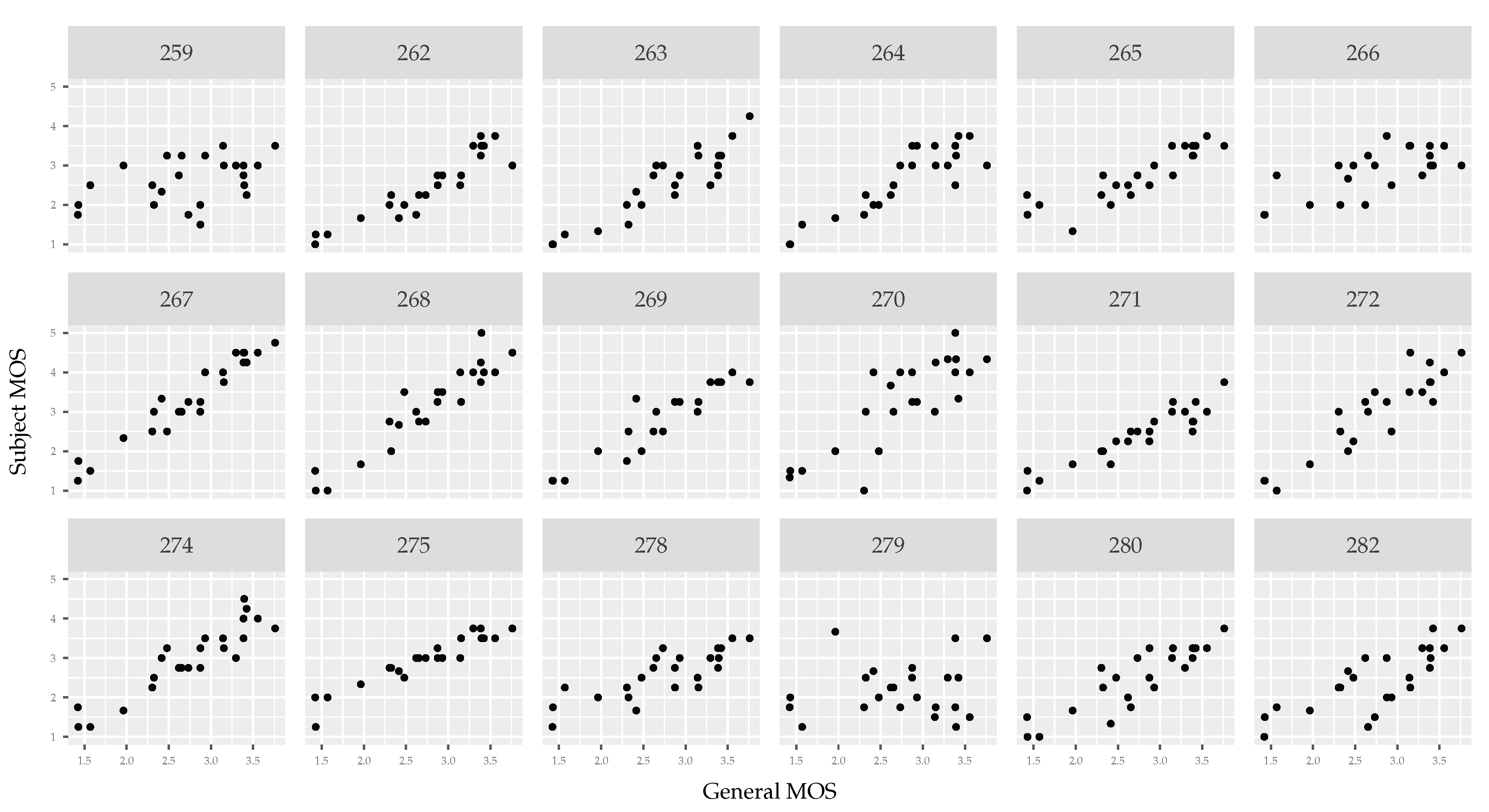 Jimaging 06 00007 g004