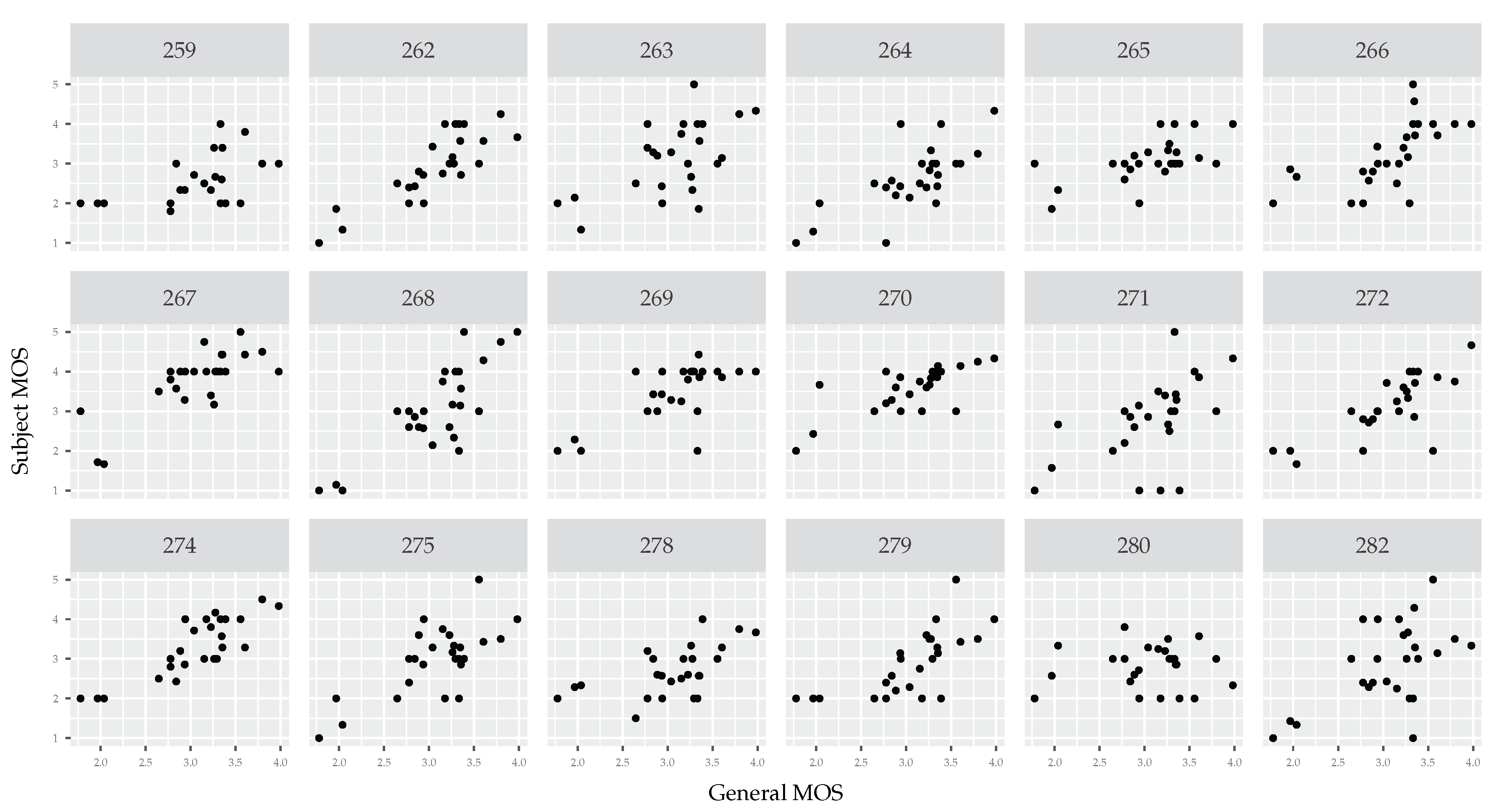 Jimaging 06 00007 g005