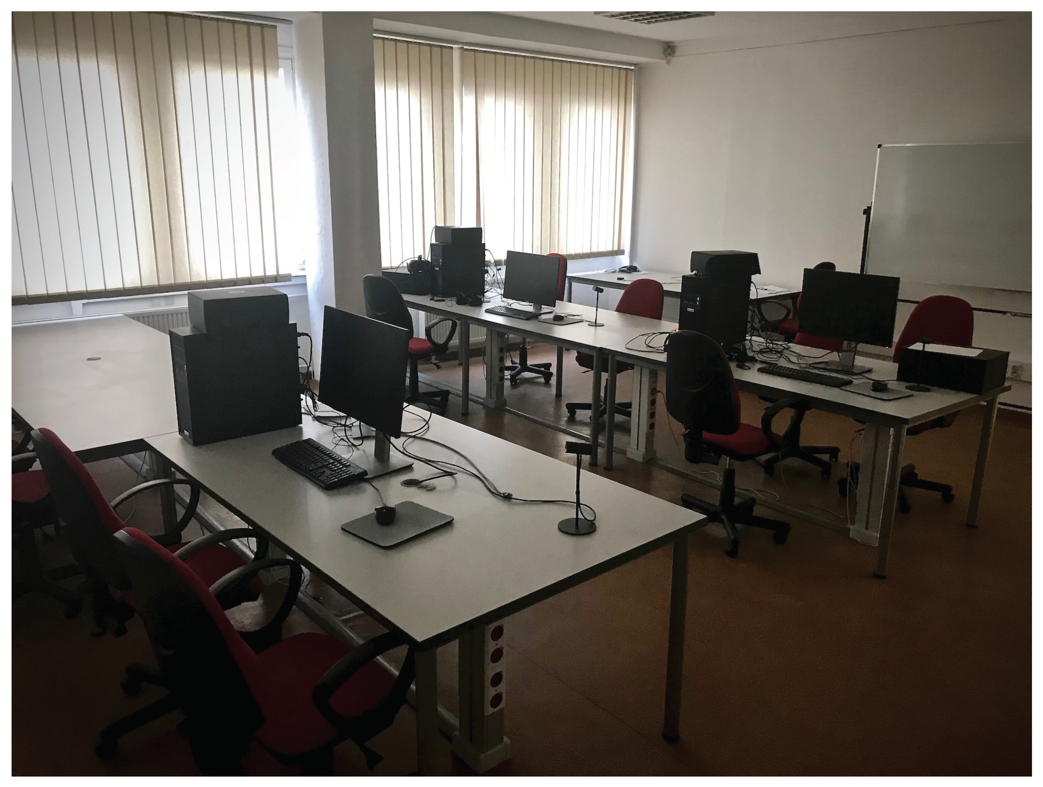 Jimaging 06 00007 g007