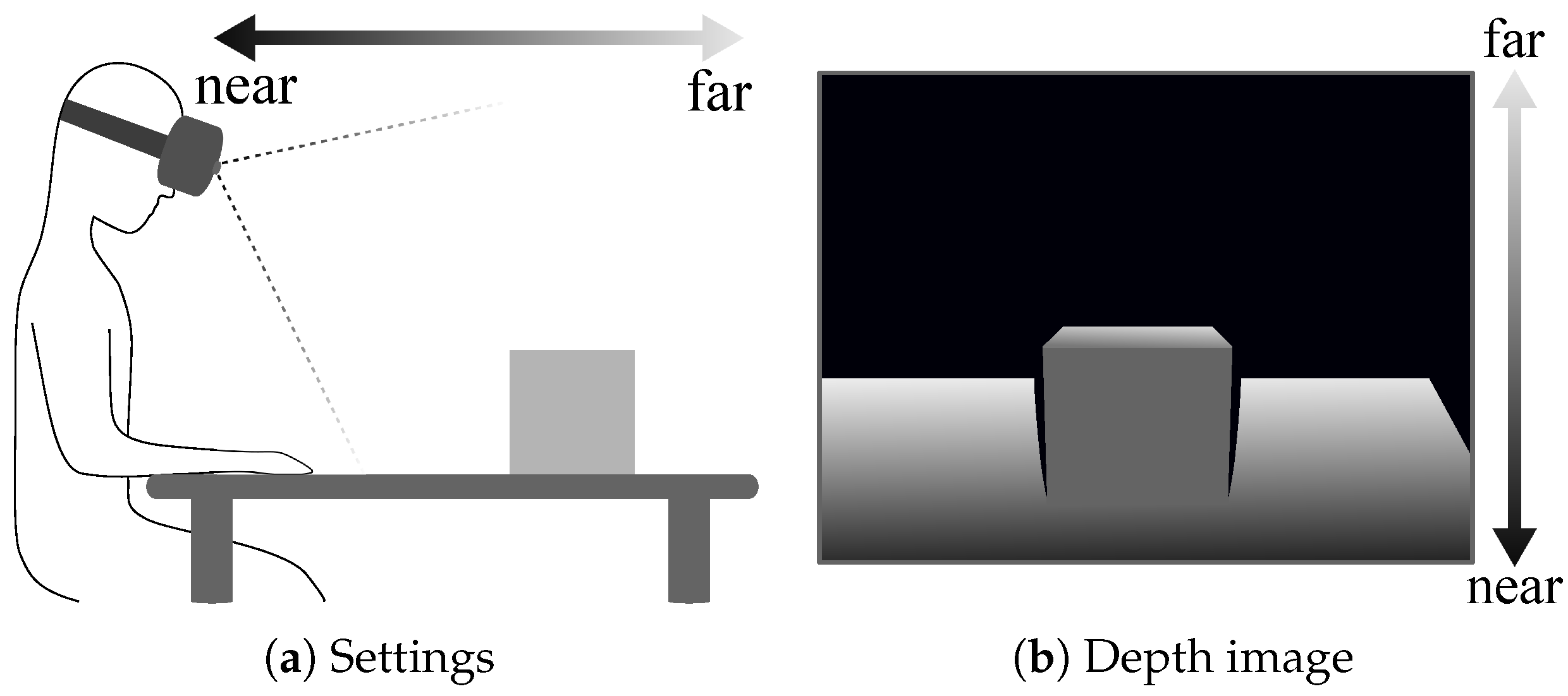 Jimaging 06 00011 g004