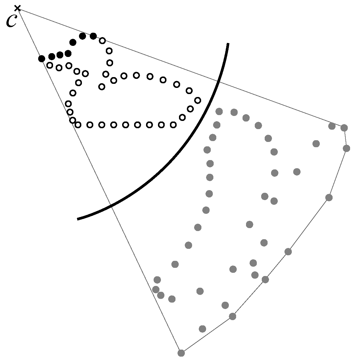 Jimaging 06 00011 g005