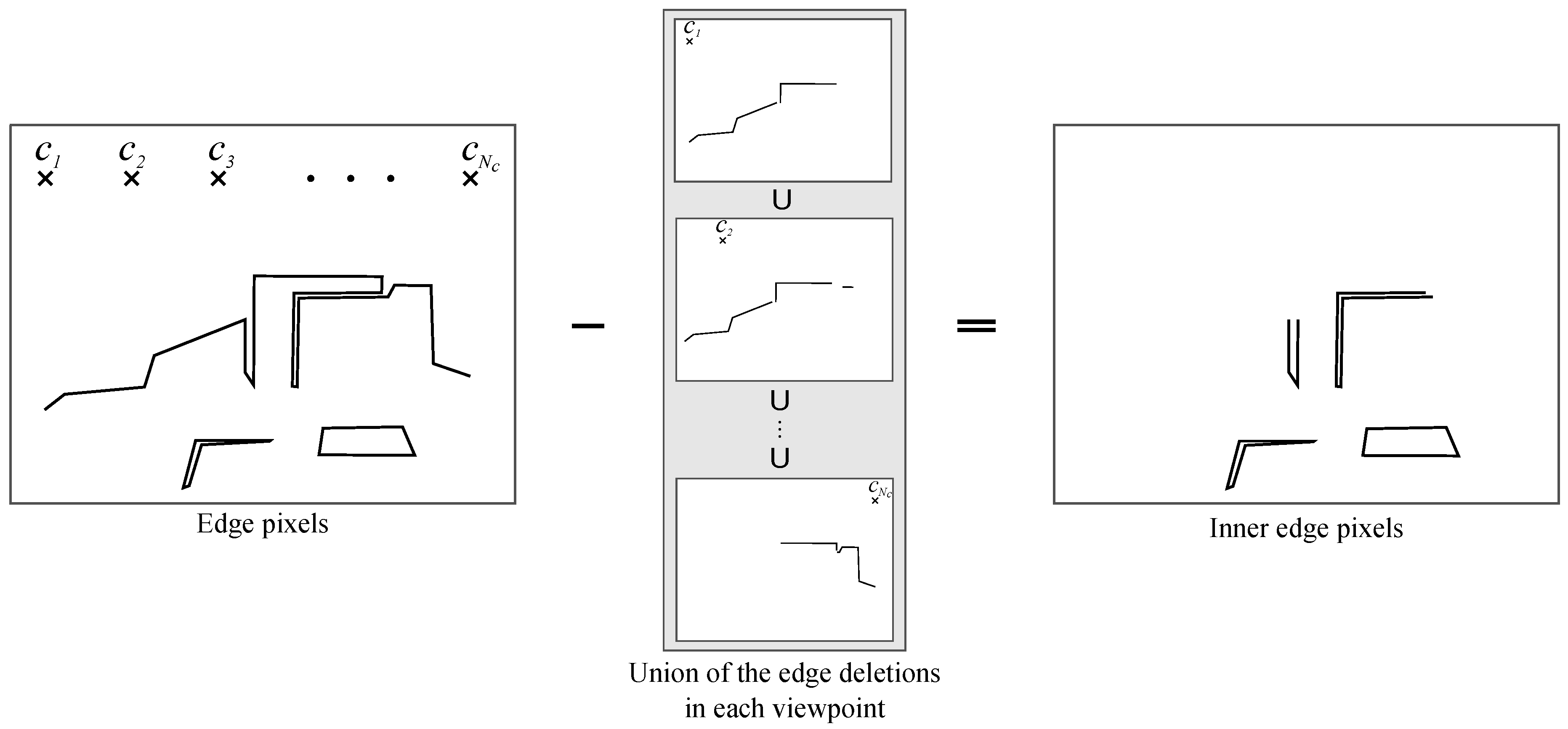 Jimaging 06 00011 g006