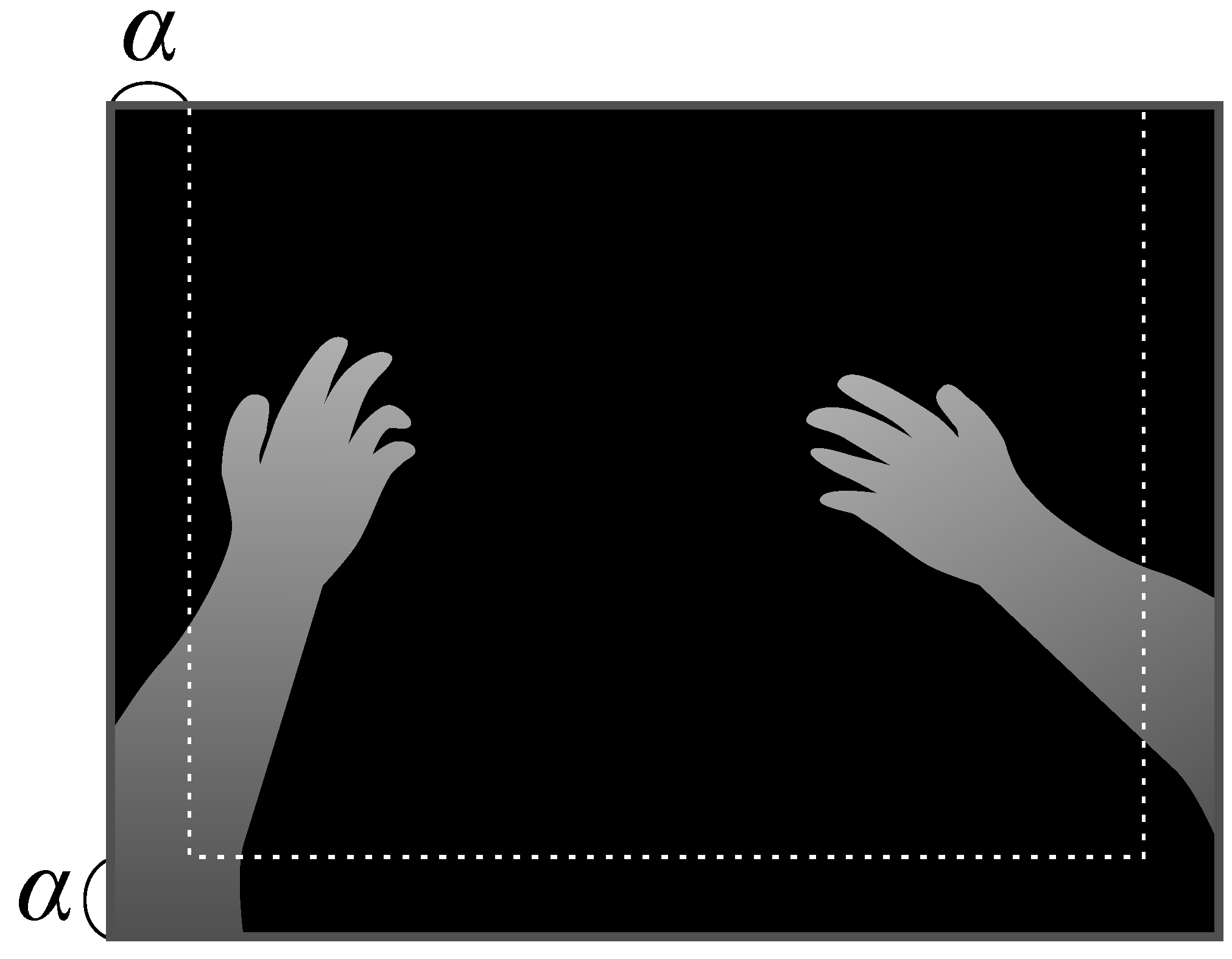 Jimaging 06 00011 g007