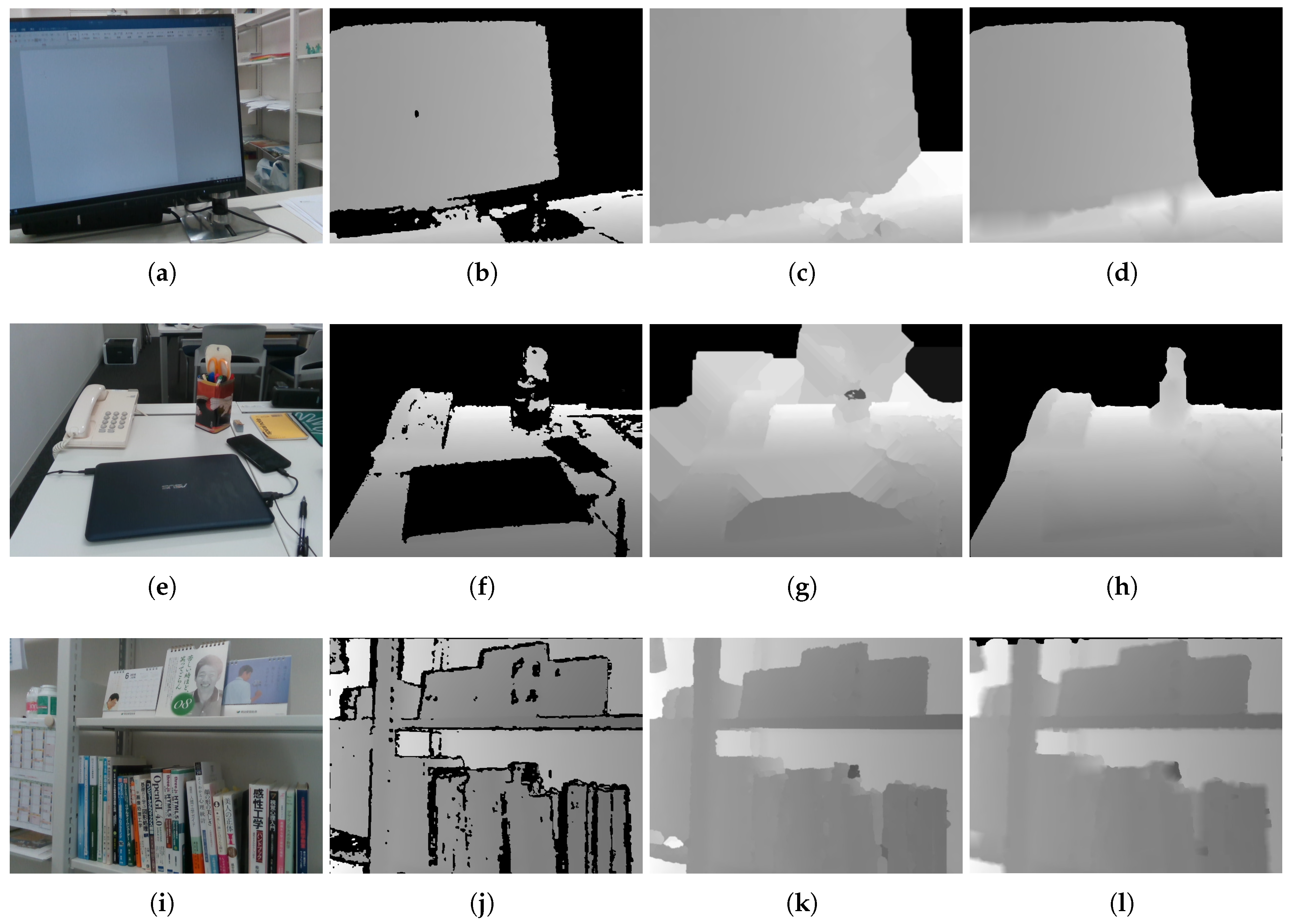 Jimaging 06 00011 g008