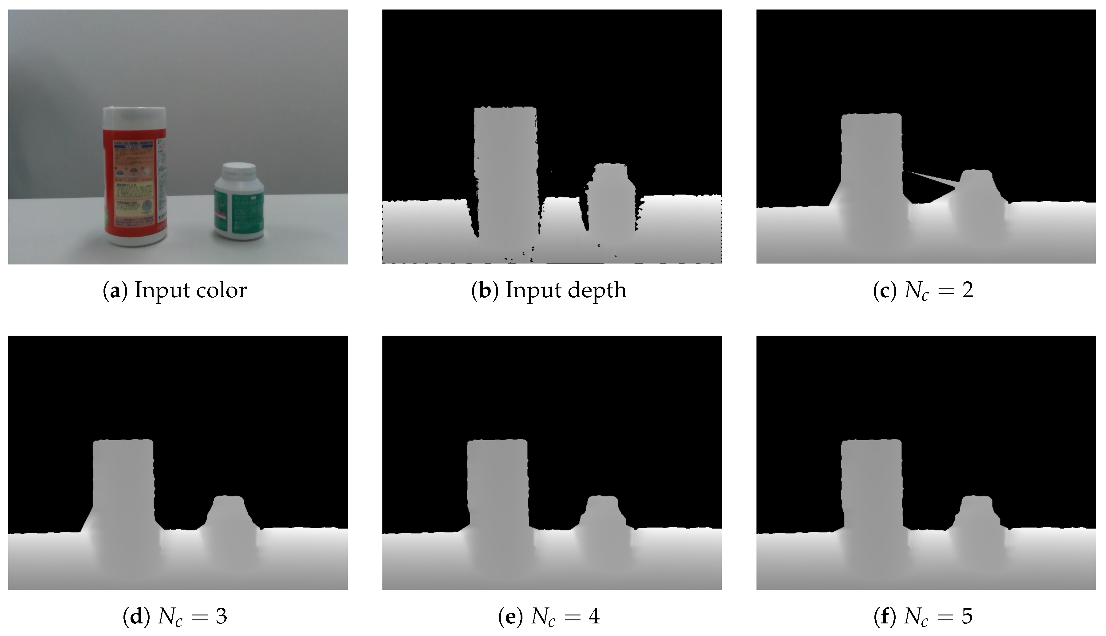 Jimaging 06 00011 g009