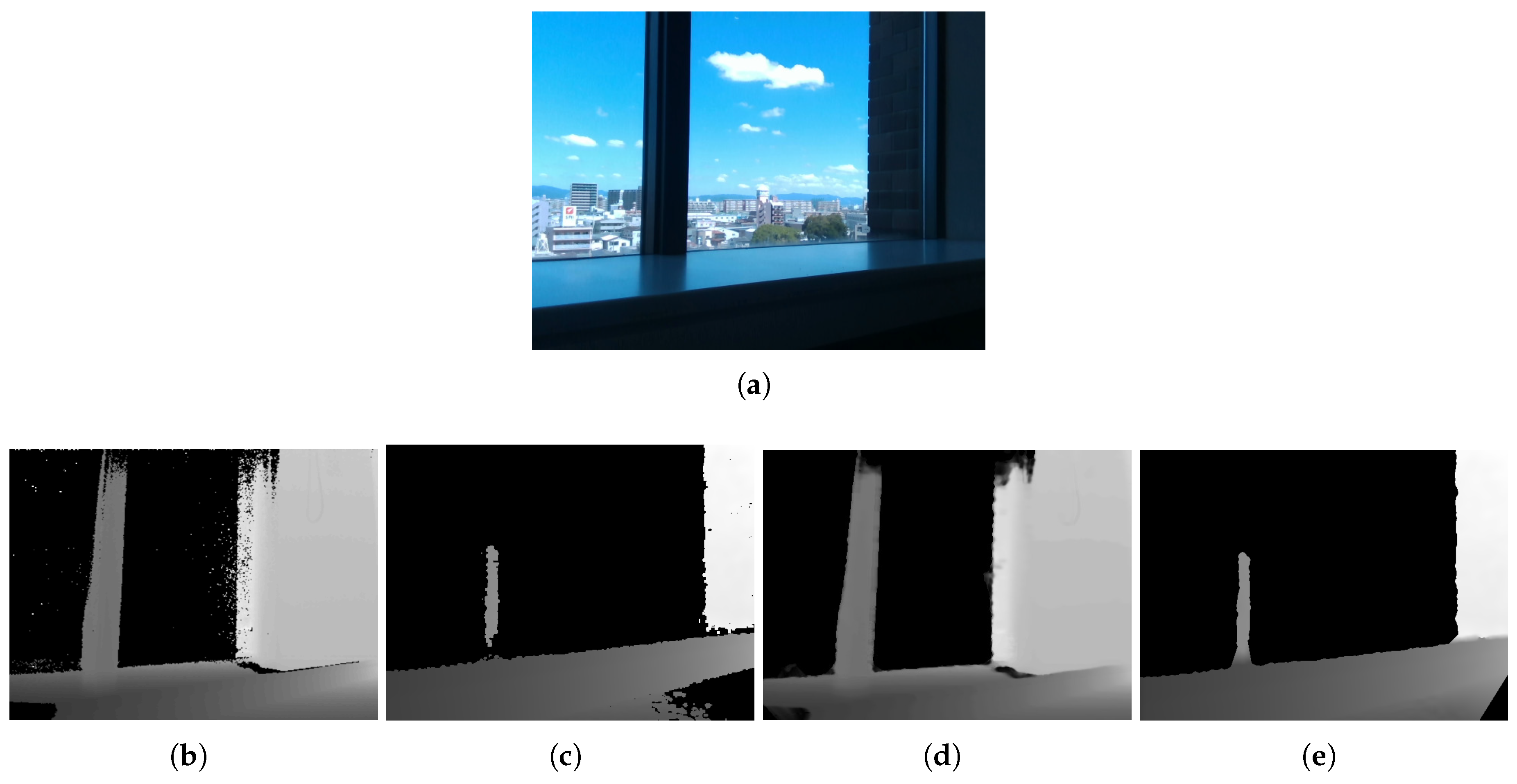 Jimaging 06 00011 g010