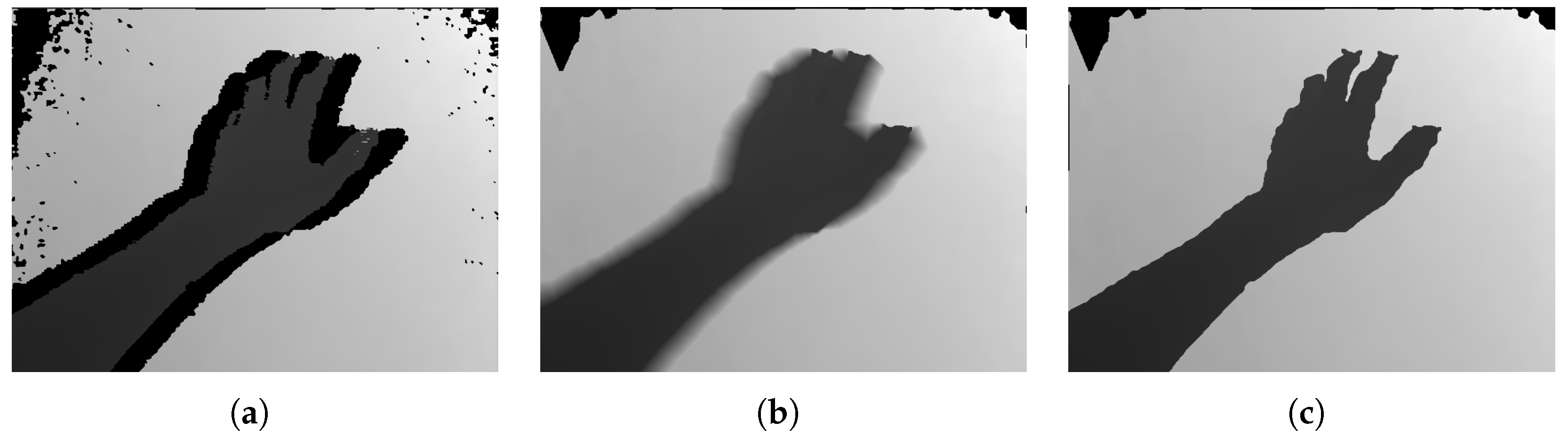 Jimaging 06 00011 g011