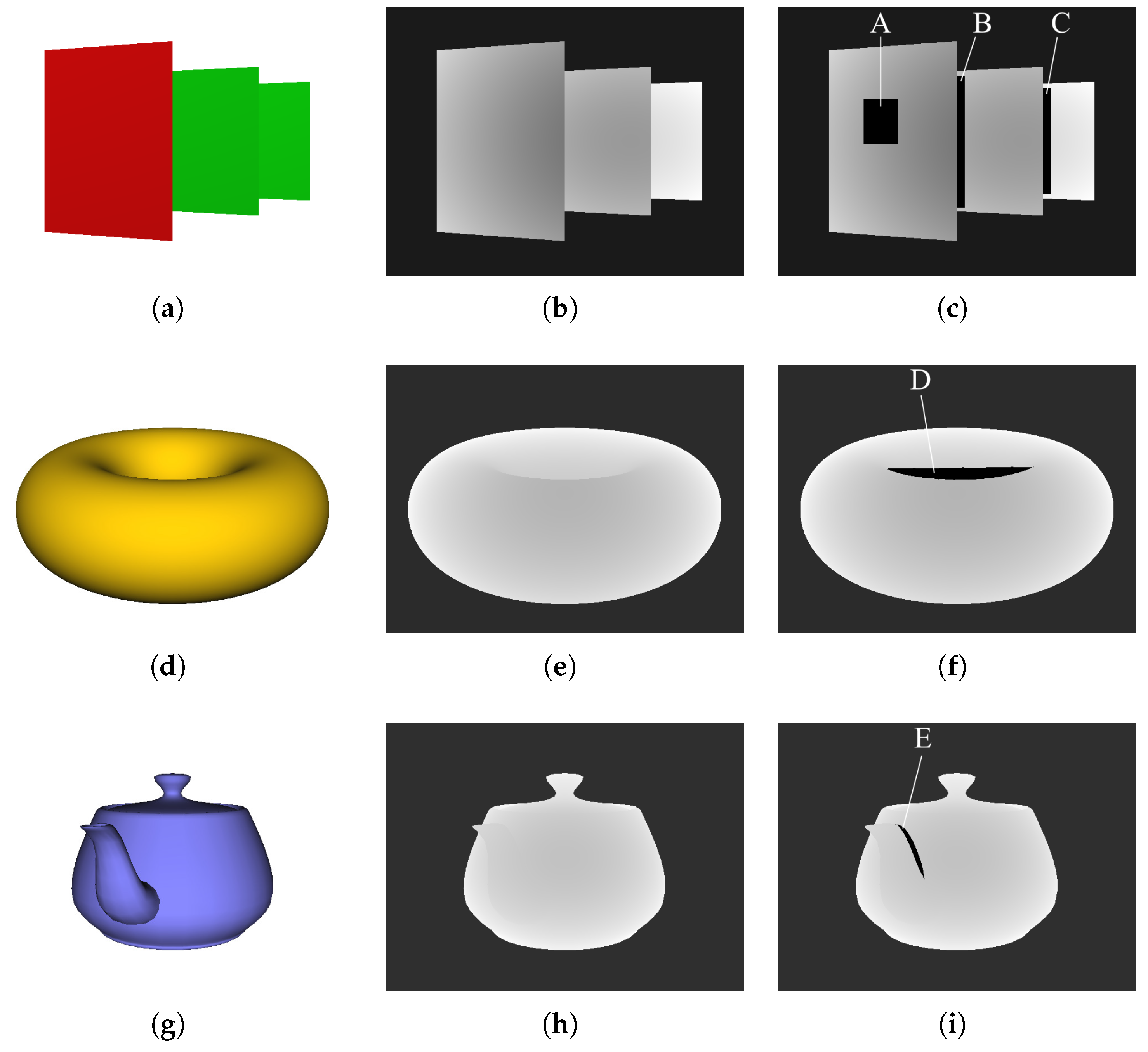 Jimaging 06 00011 g012
