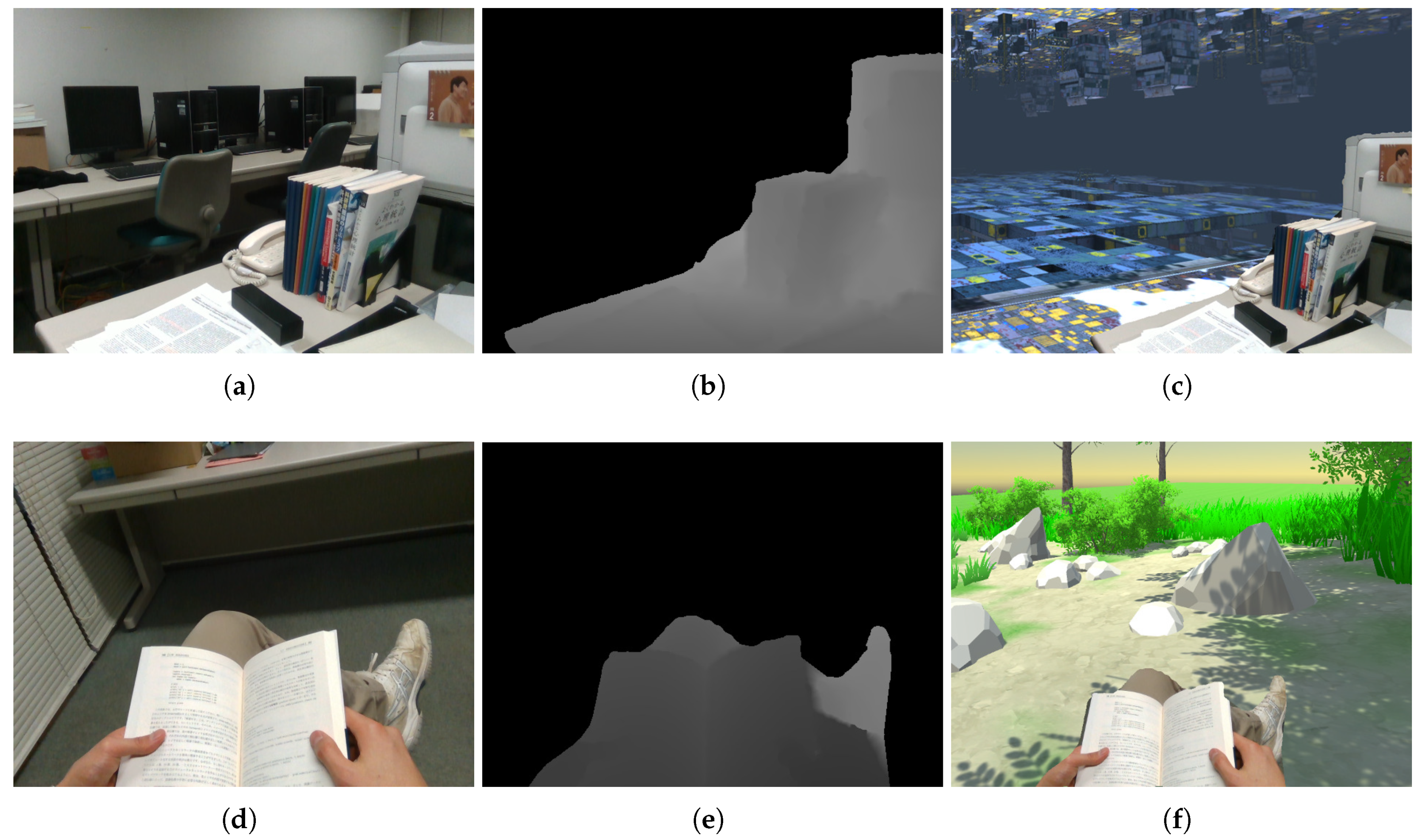 Jimaging 06 00011 g013