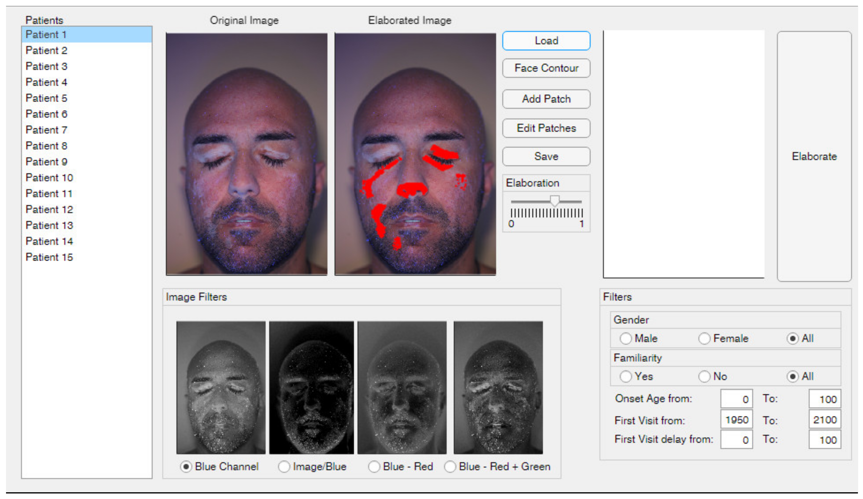 Jimaging 06 00014 g001