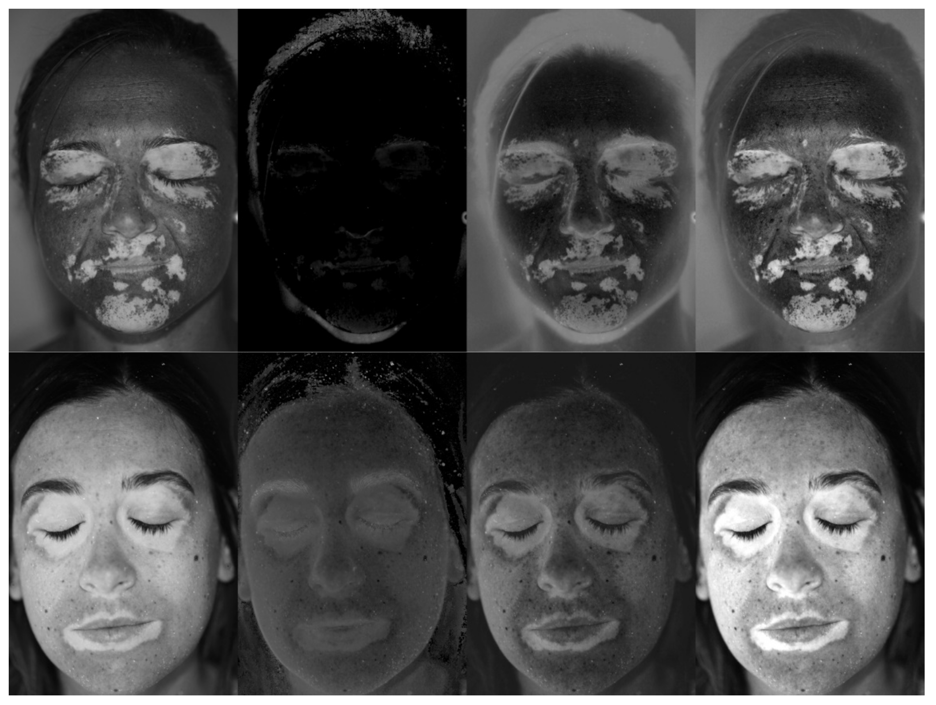 Jimaging 06 00014 g005