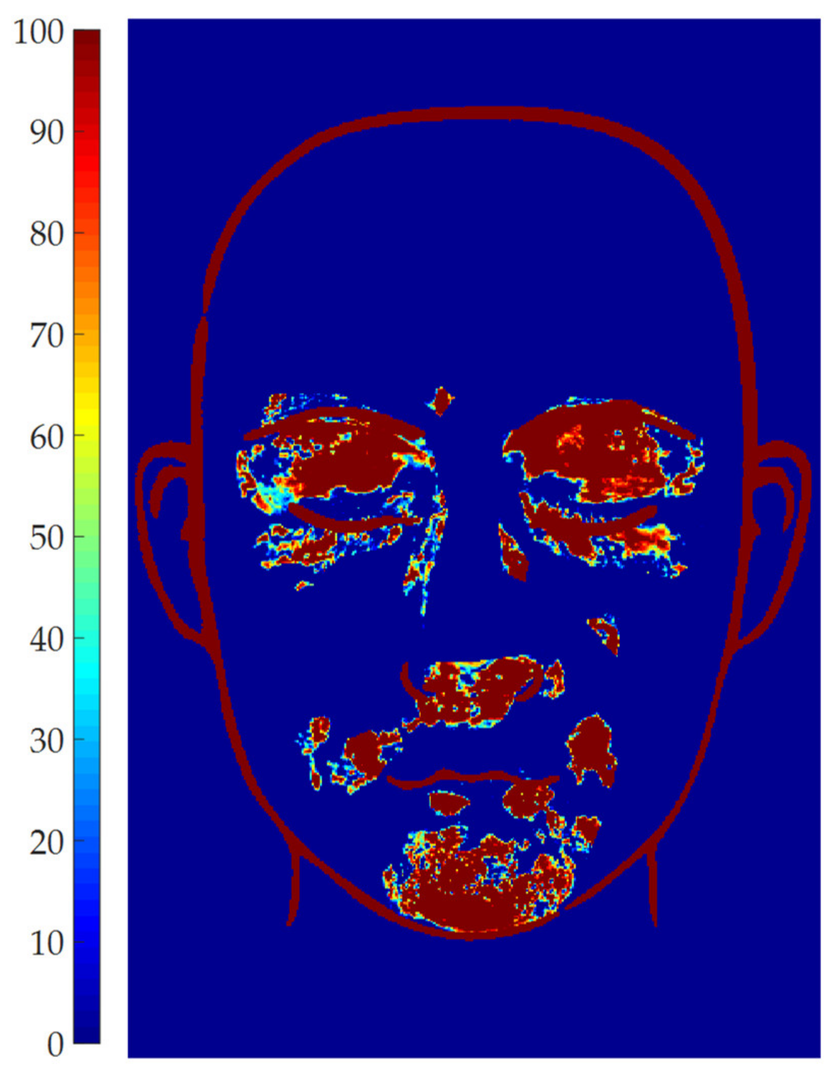 Jimaging 06 00014 g007