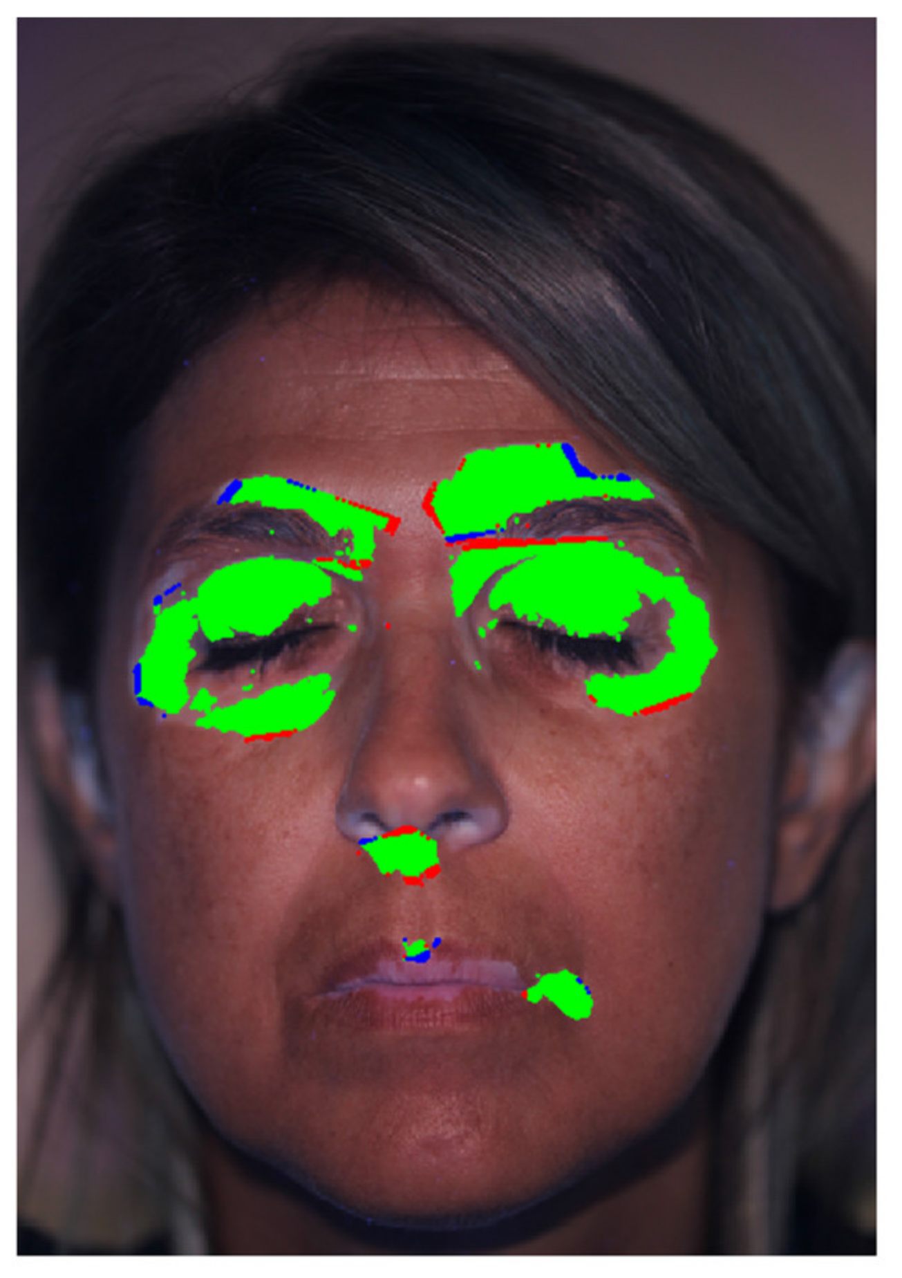 Jimaging 06 00014 g009