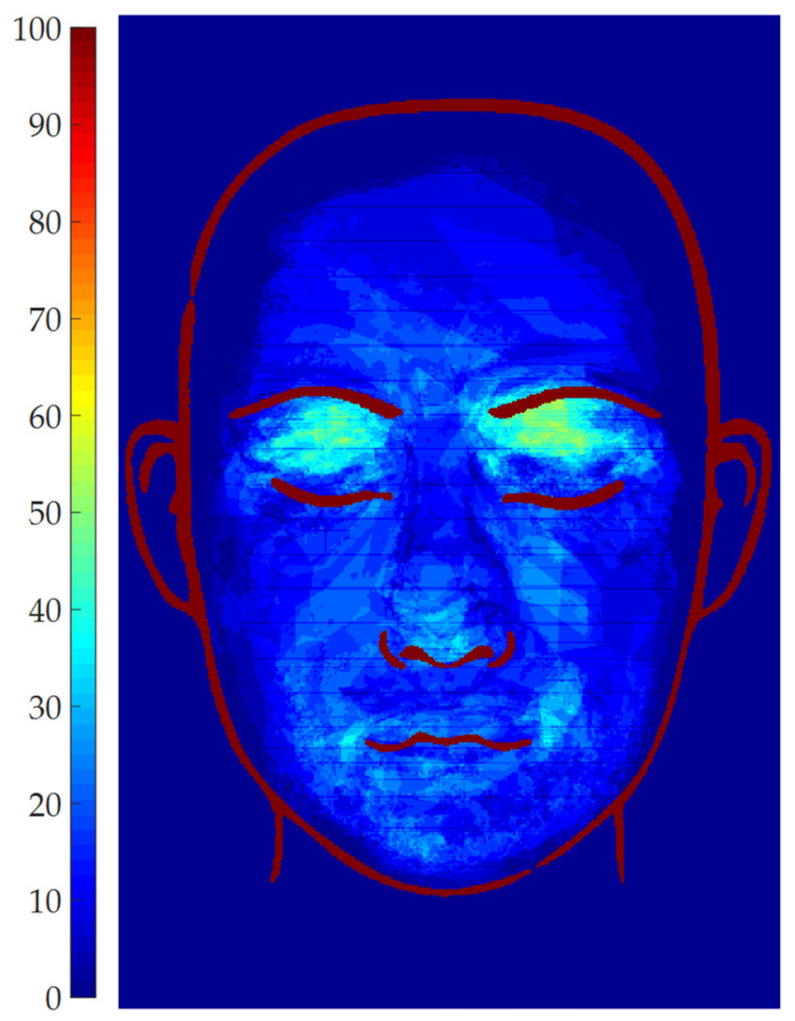 Jimaging 06 00014 g013
