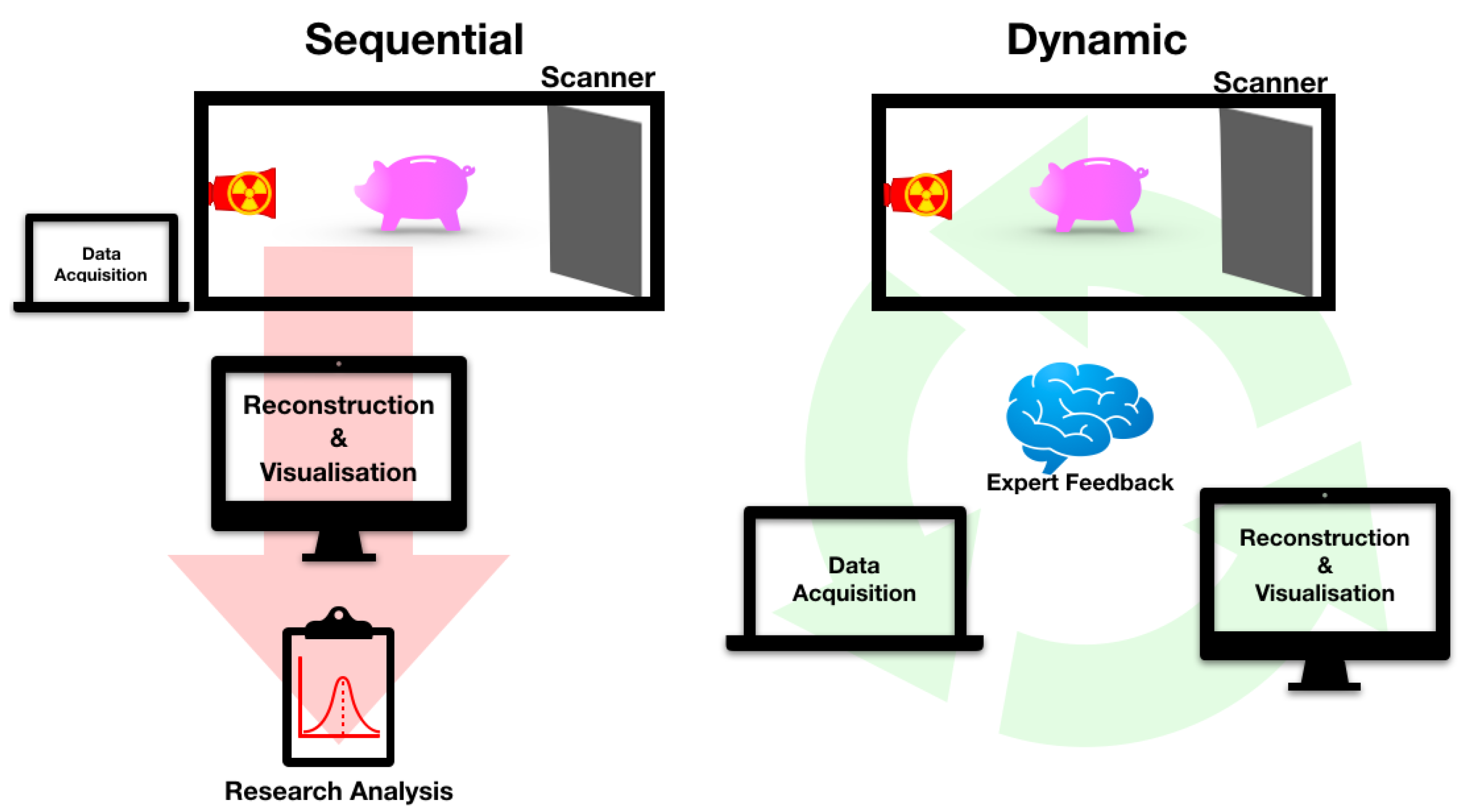 Jimaging 06 00018 g001