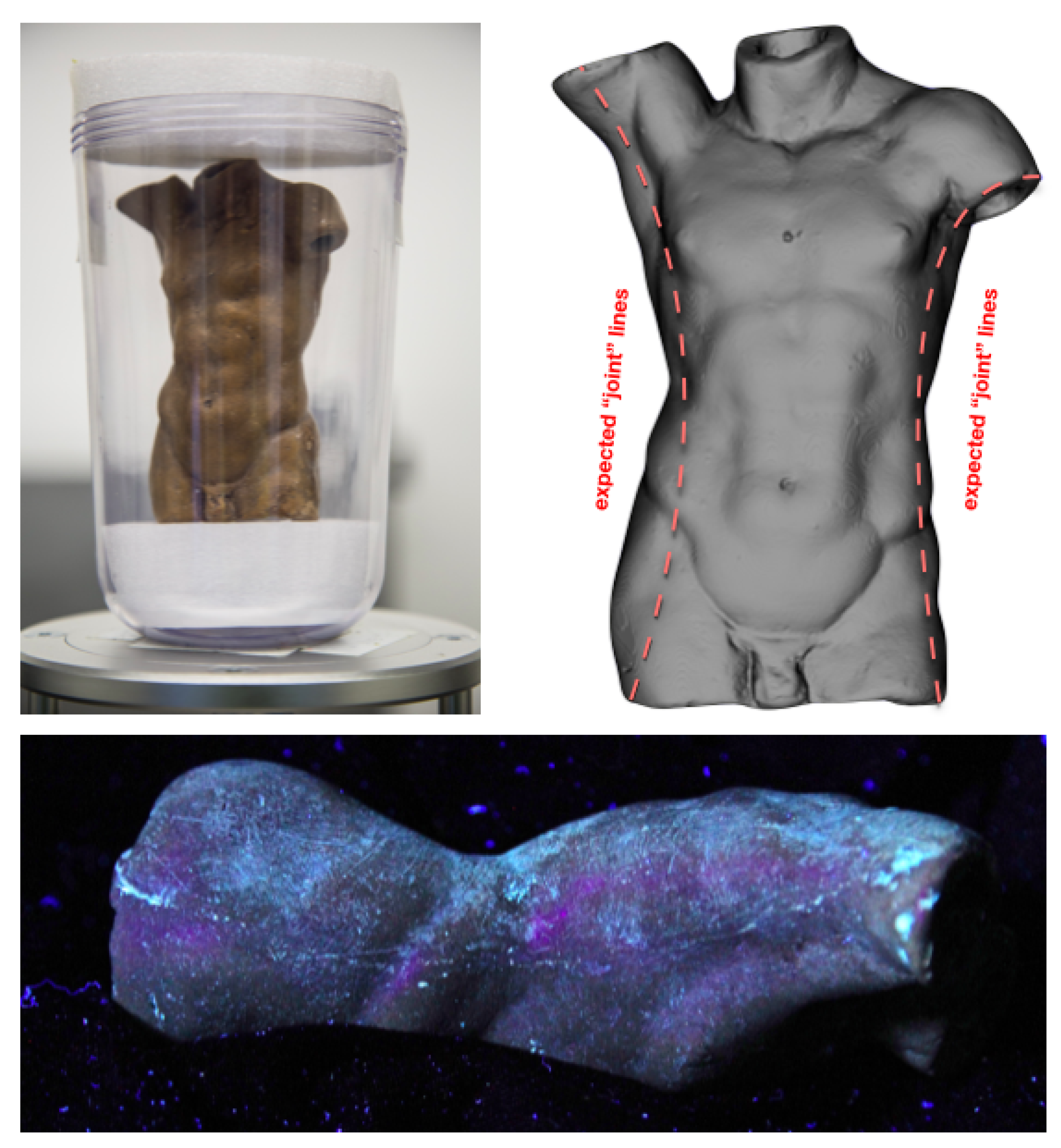 Jimaging 06 00018 g004