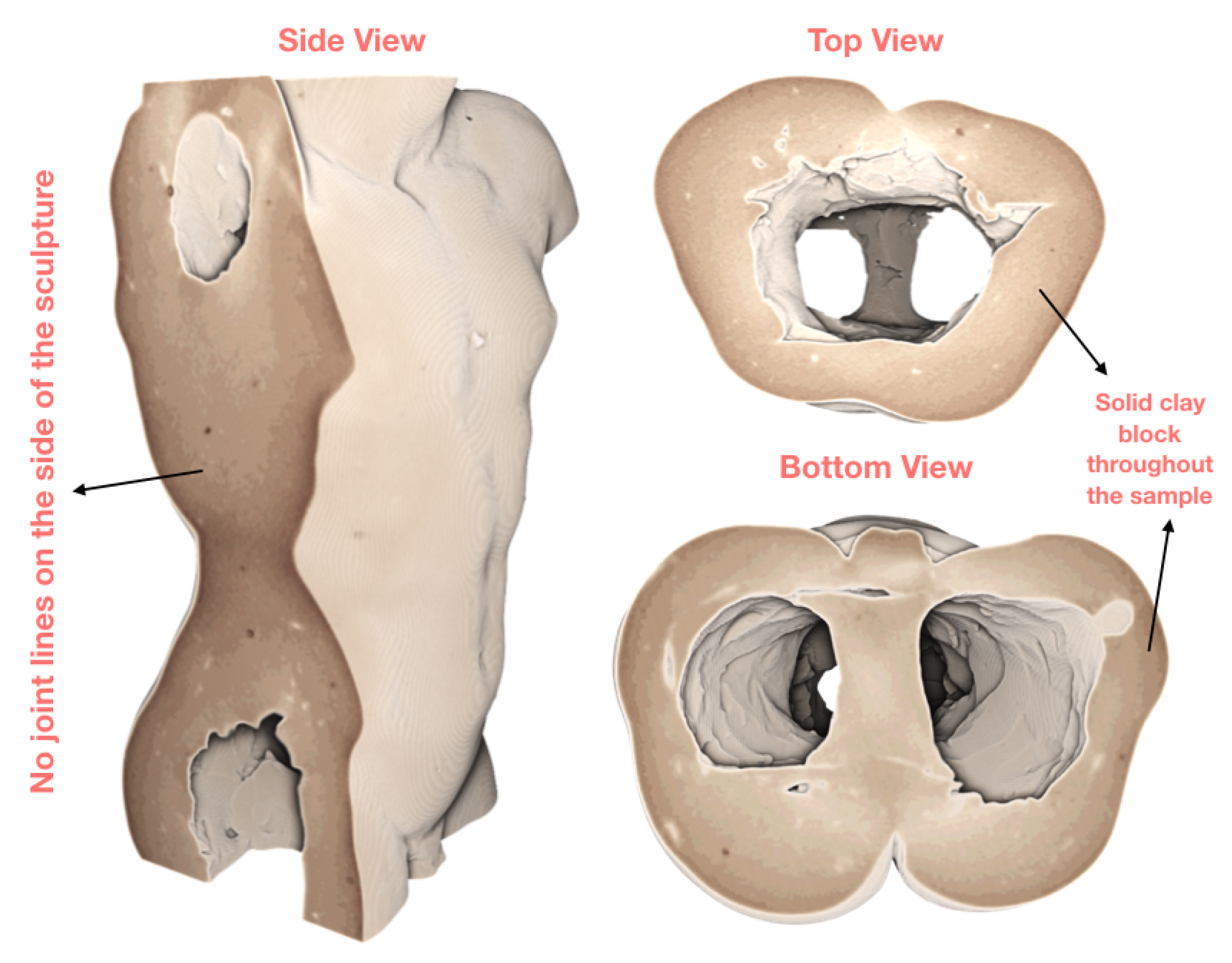 Jimaging 06 00018 g005