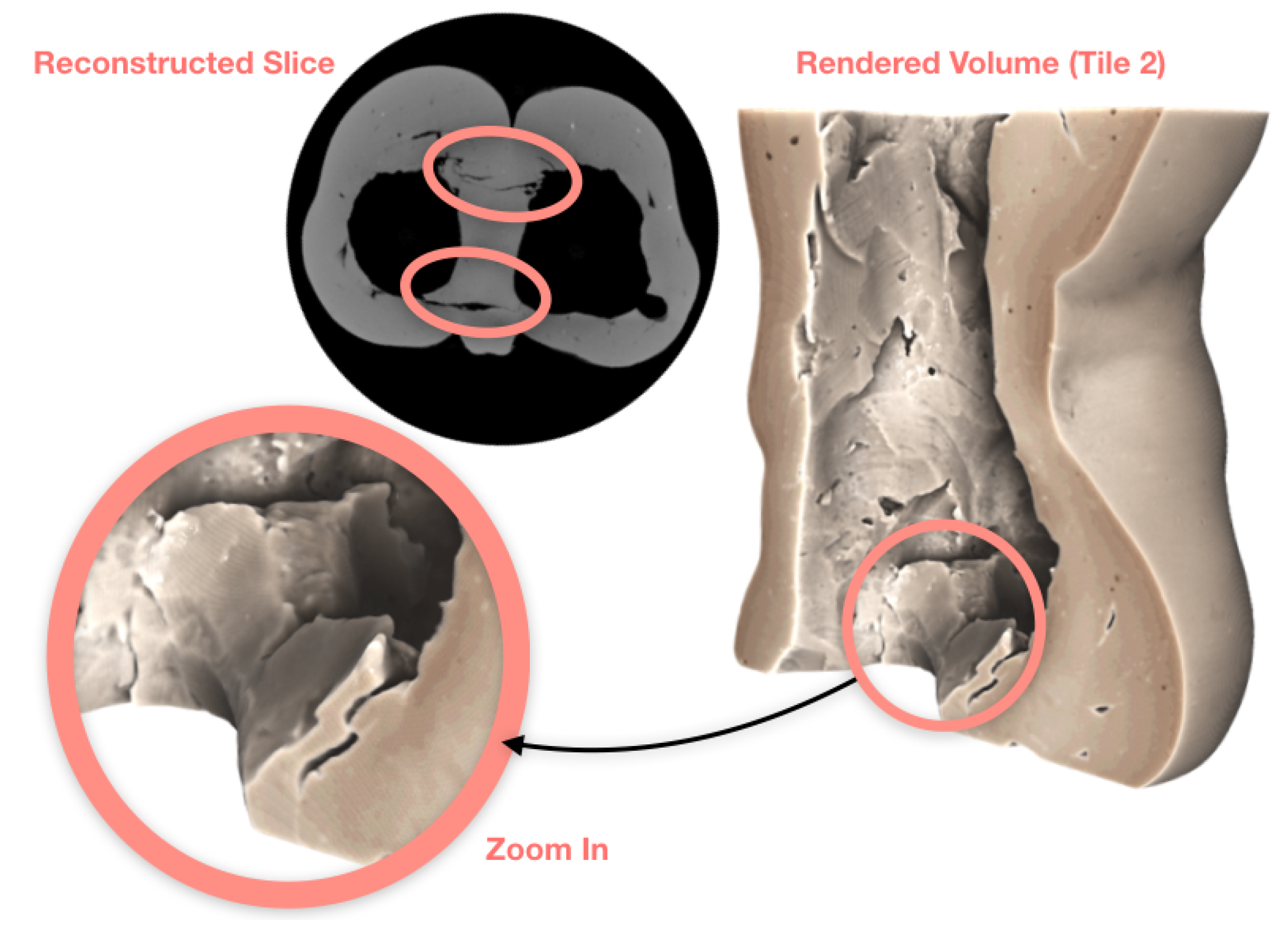 Jimaging 06 00018 g008