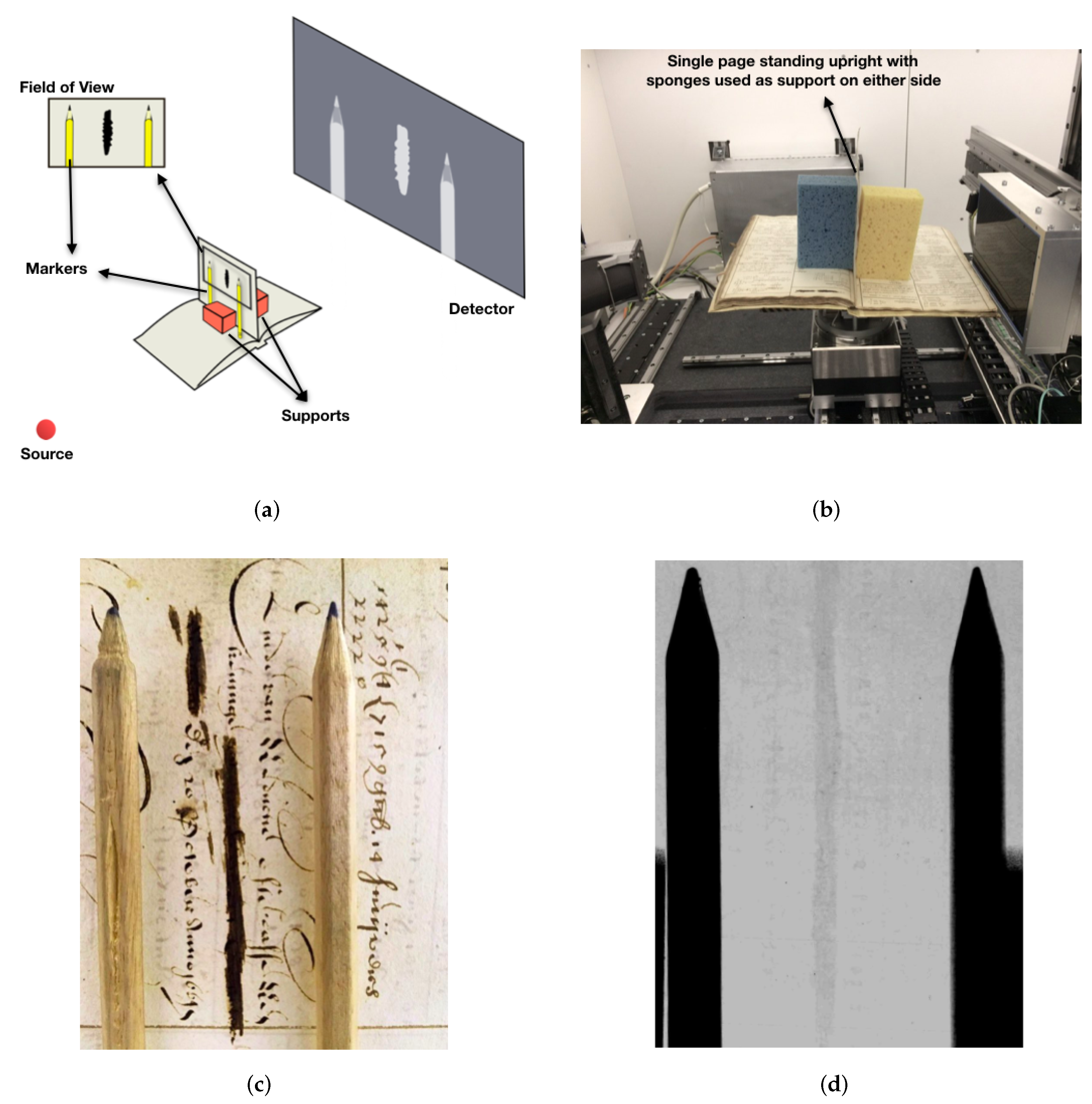 Jimaging 06 00018 g011