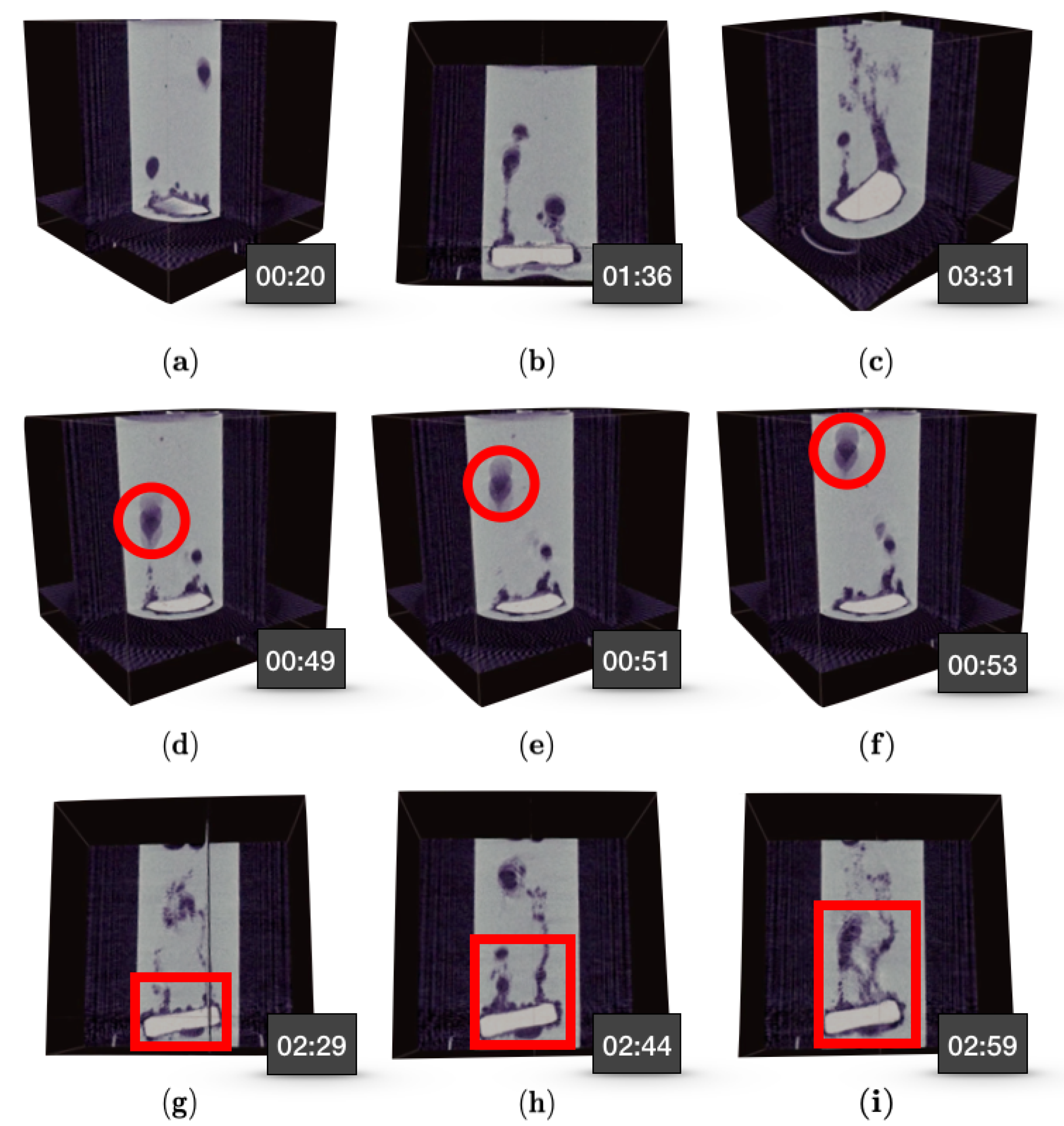 Jimaging 06 00018 g014