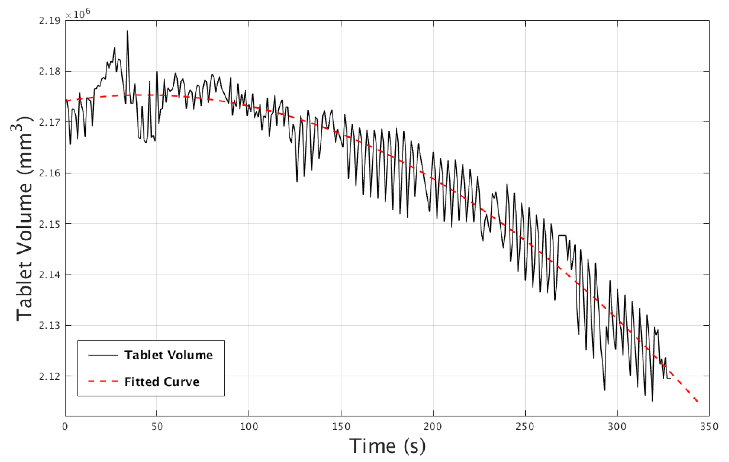 Jimaging 06 00018 g015