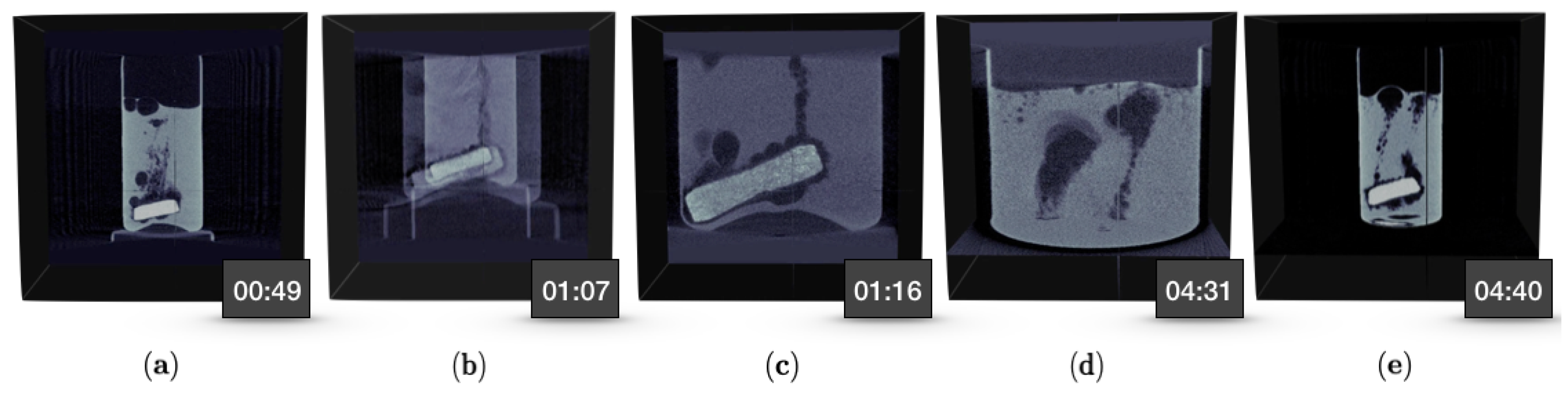 Jimaging 06 00018 g016