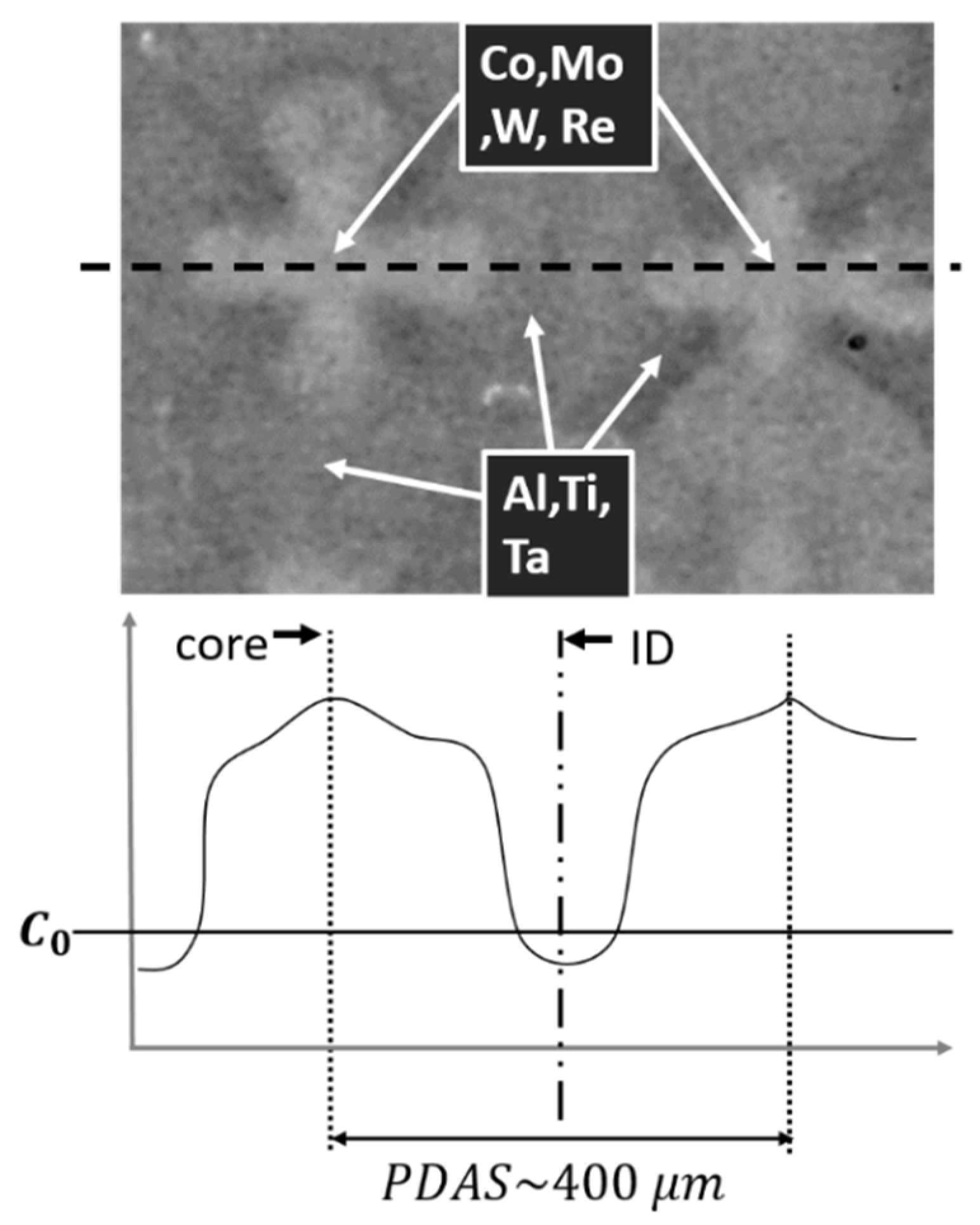 Jimaging 06 00019 g001