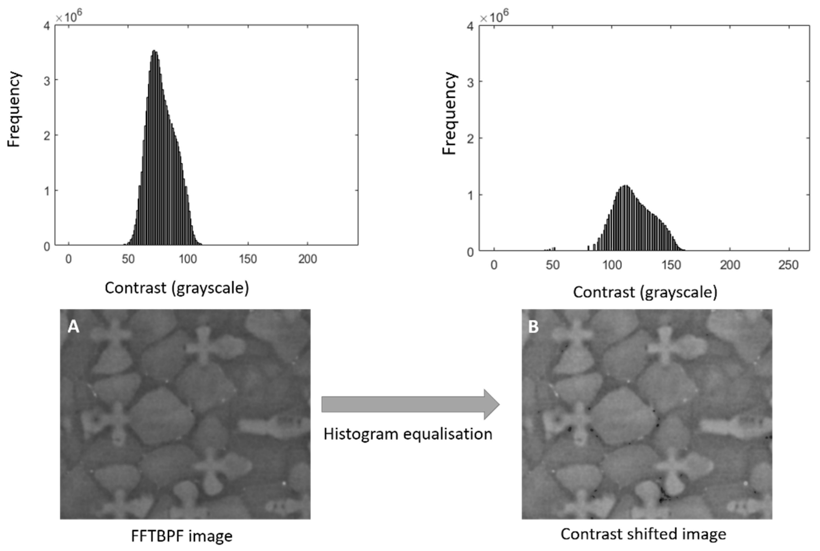 Jimaging 06 00019 g004