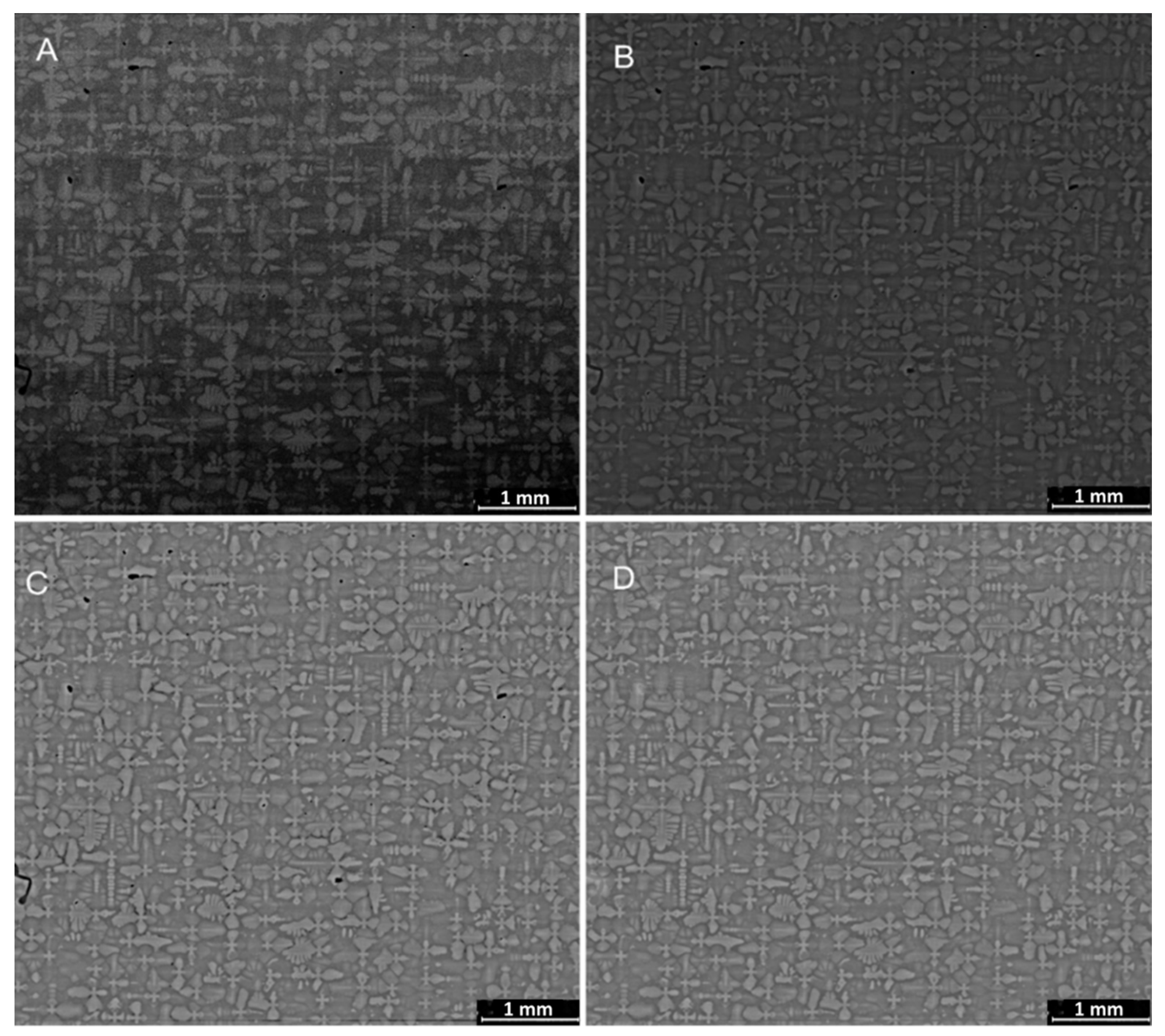 Jimaging 06 00019 g009