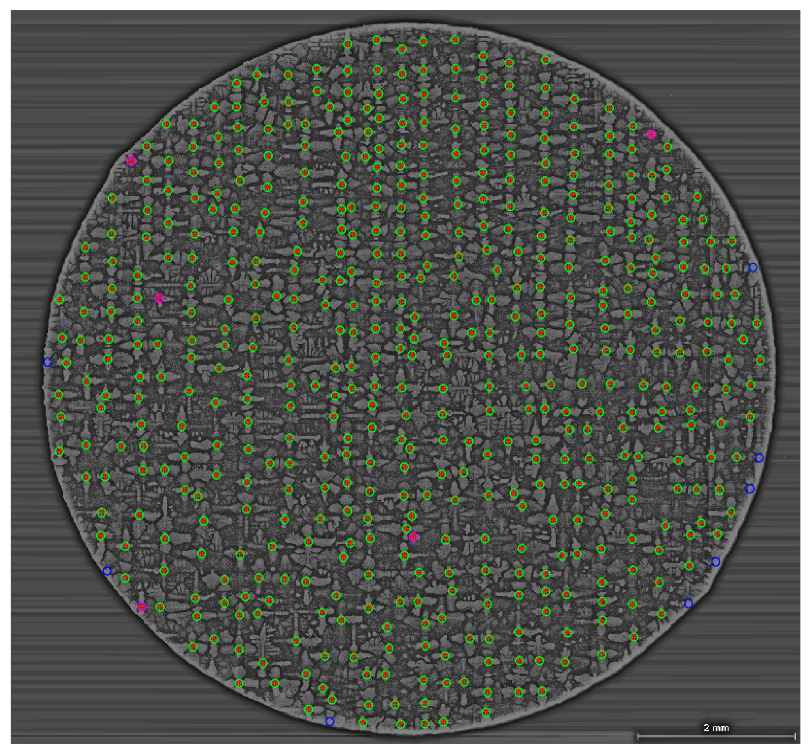 Jimaging 06 00019 g010