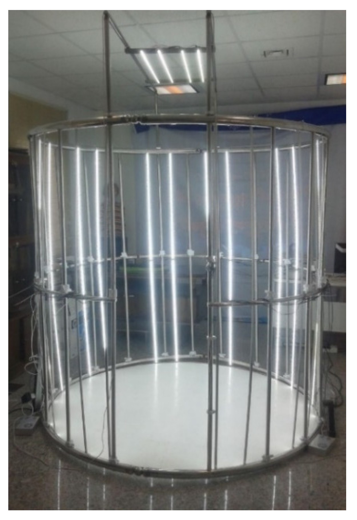 Jimaging 06 00021 g003