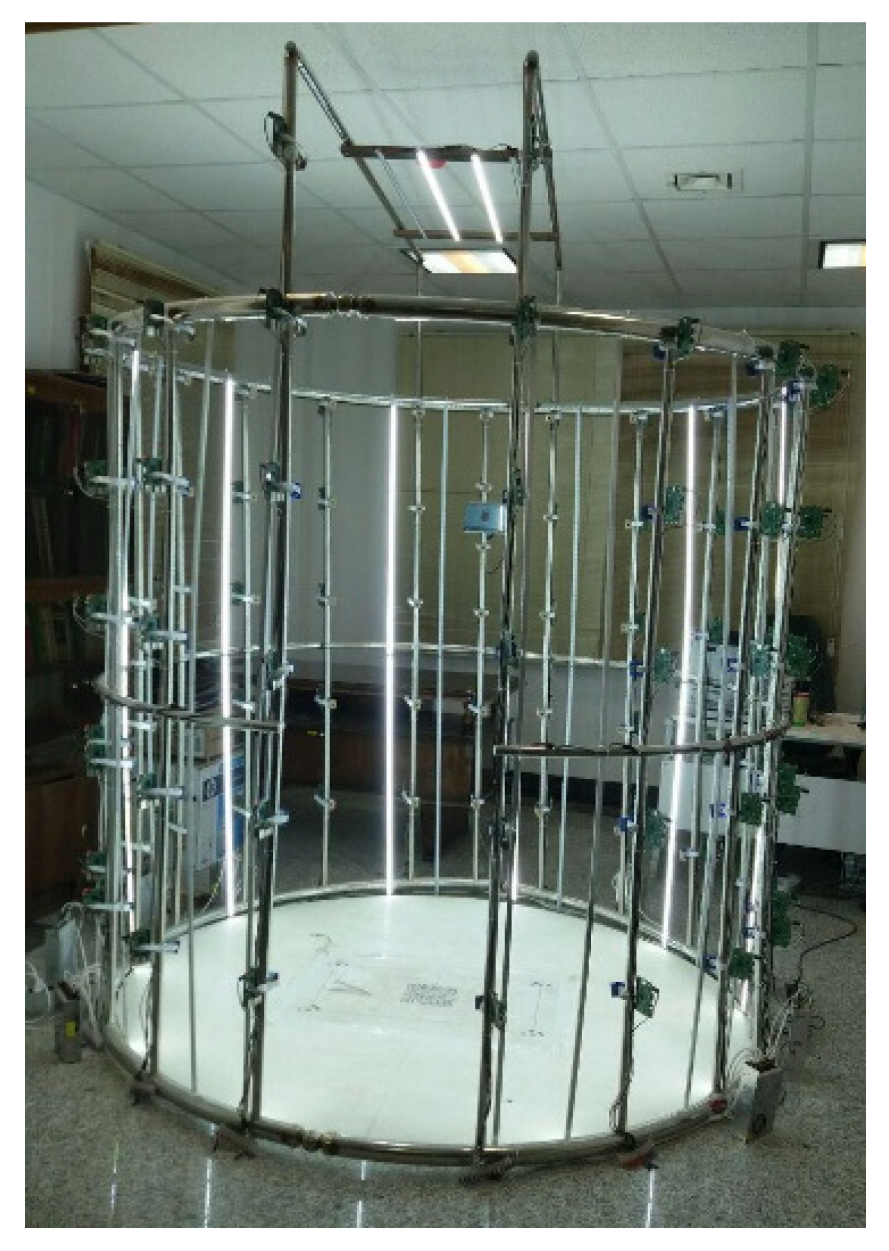 Jimaging 06 00021 g006